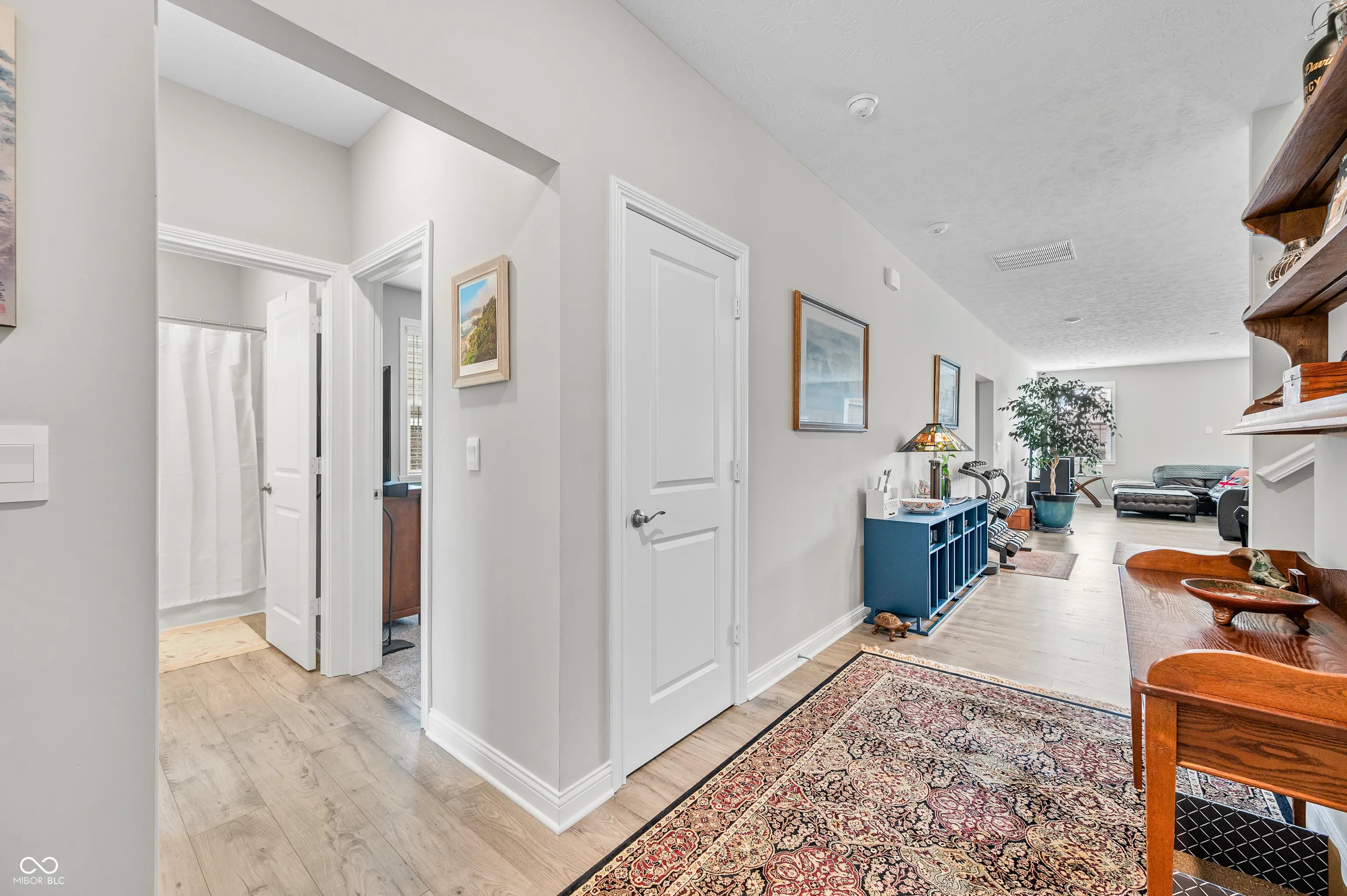 963 Booneway Lane MLS 22039326 Highland Knoll photo 5