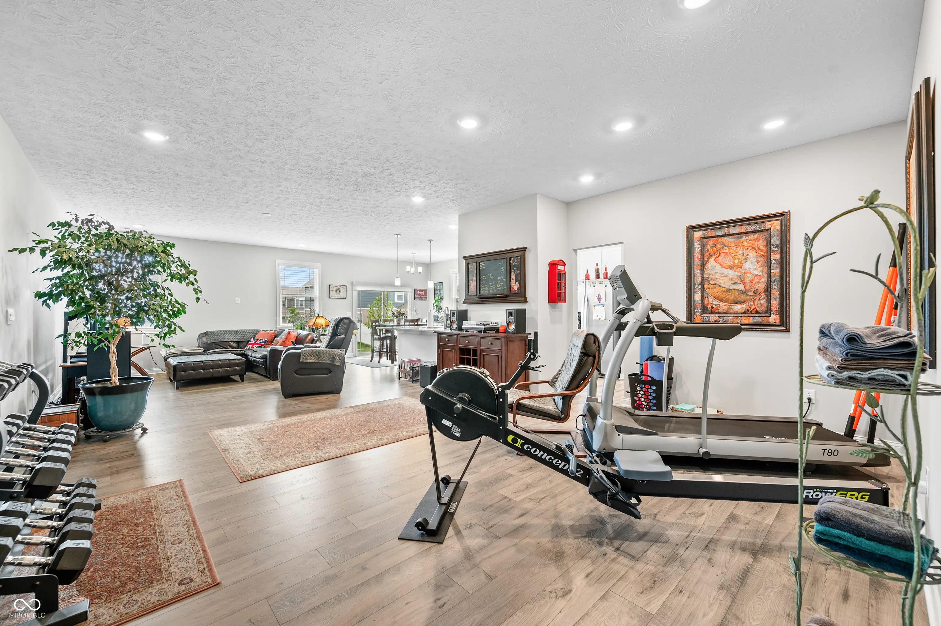 963 Booneway Lane MLS 22039326 Highland Knoll photo 6