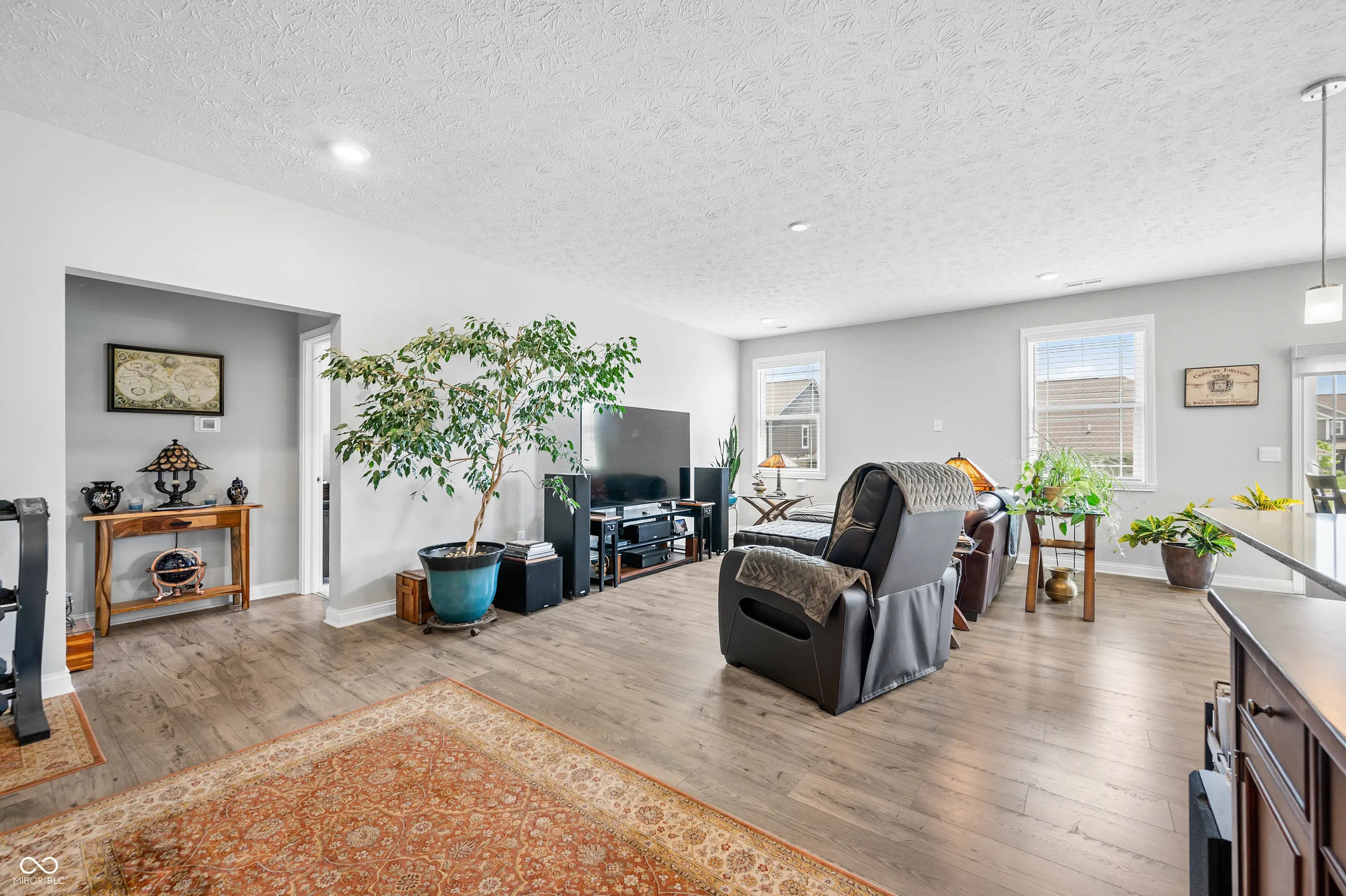 963 Booneway Lane MLS 22039326 Highland Knoll photo 7