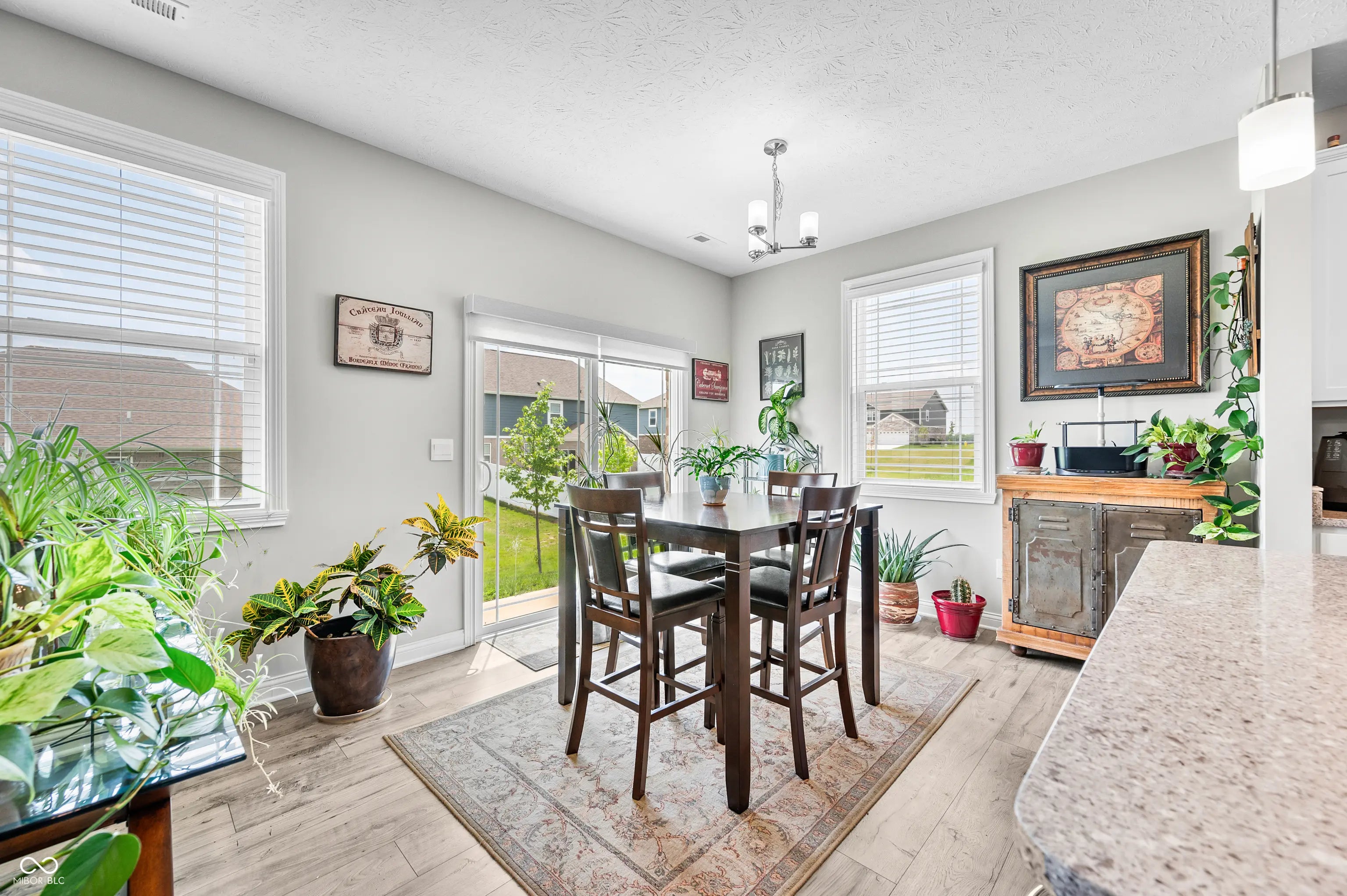 963 Booneway Lane MLS 22039326 Highland Knoll photo 8