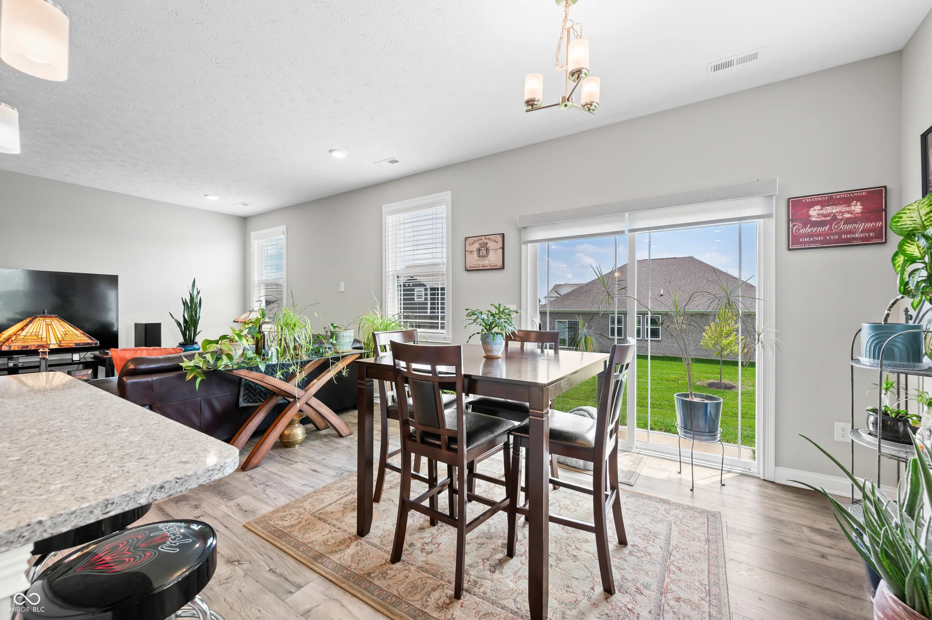 963 Booneway Lane MLS 22039326 Highland Knoll photo 9