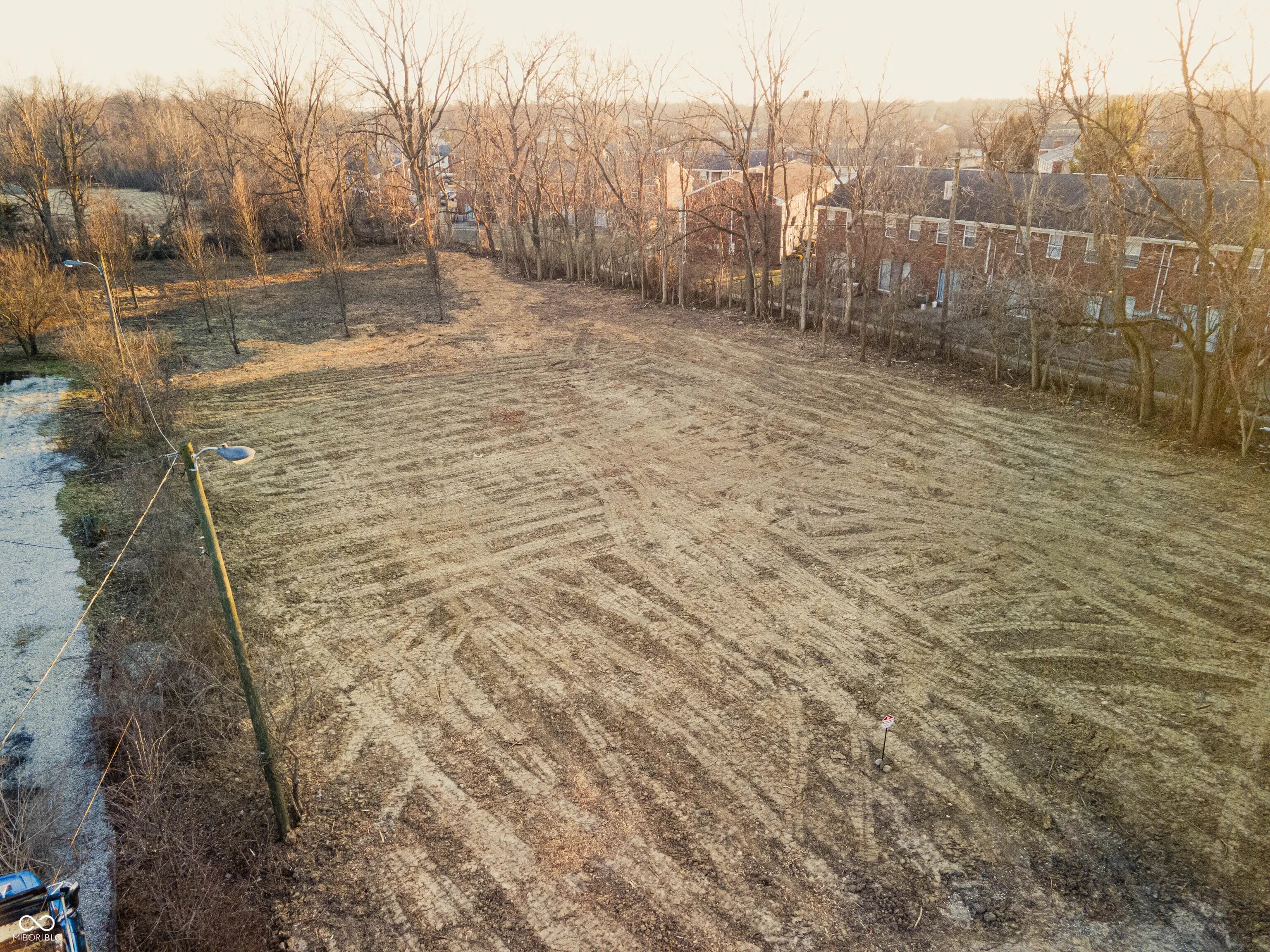 Photo of 4859 E 64th Street Indianapolis, IN 46220