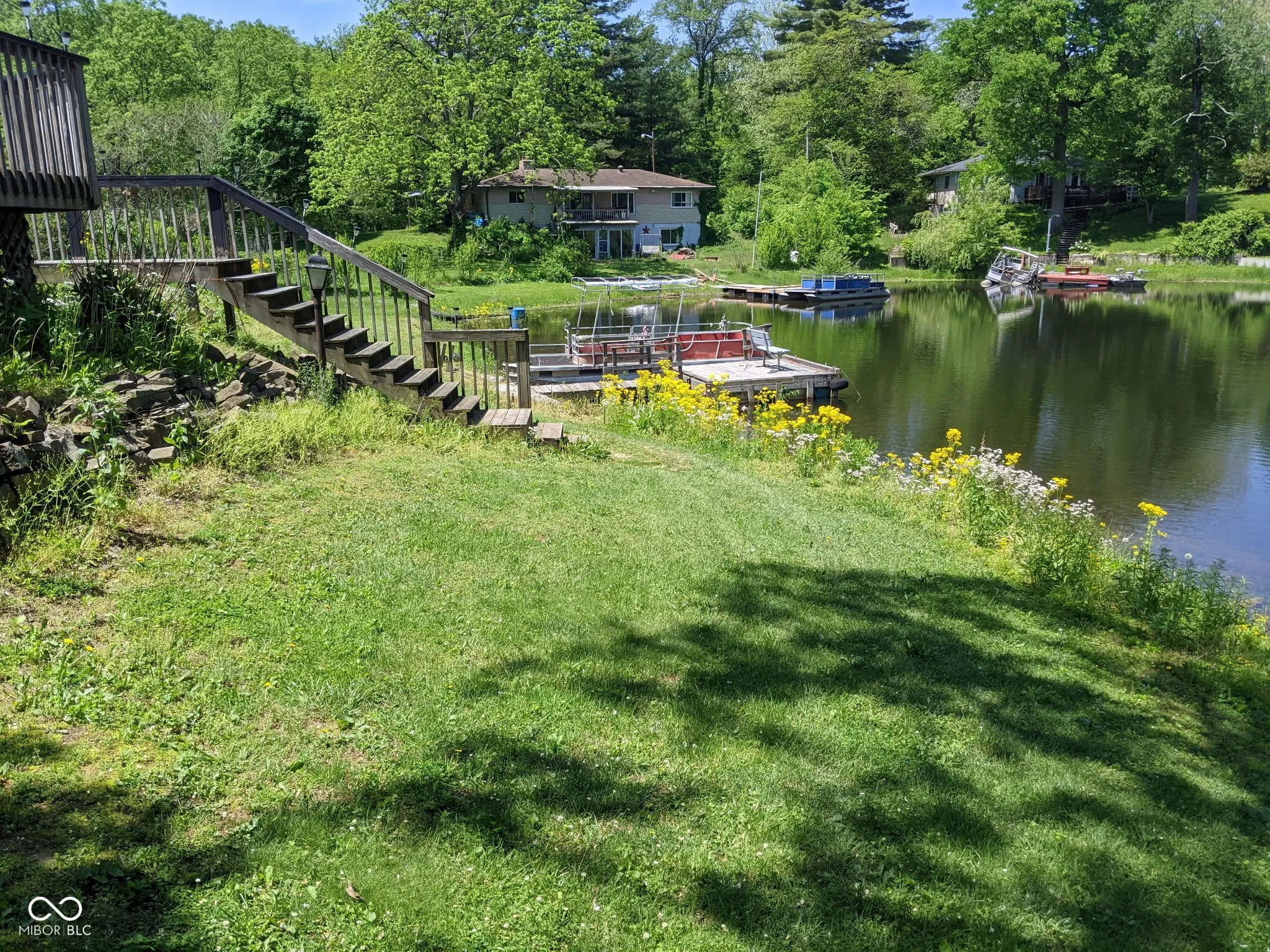 7114 Locust Lake W Drive MLS 22039449 Locust Lake photo 10