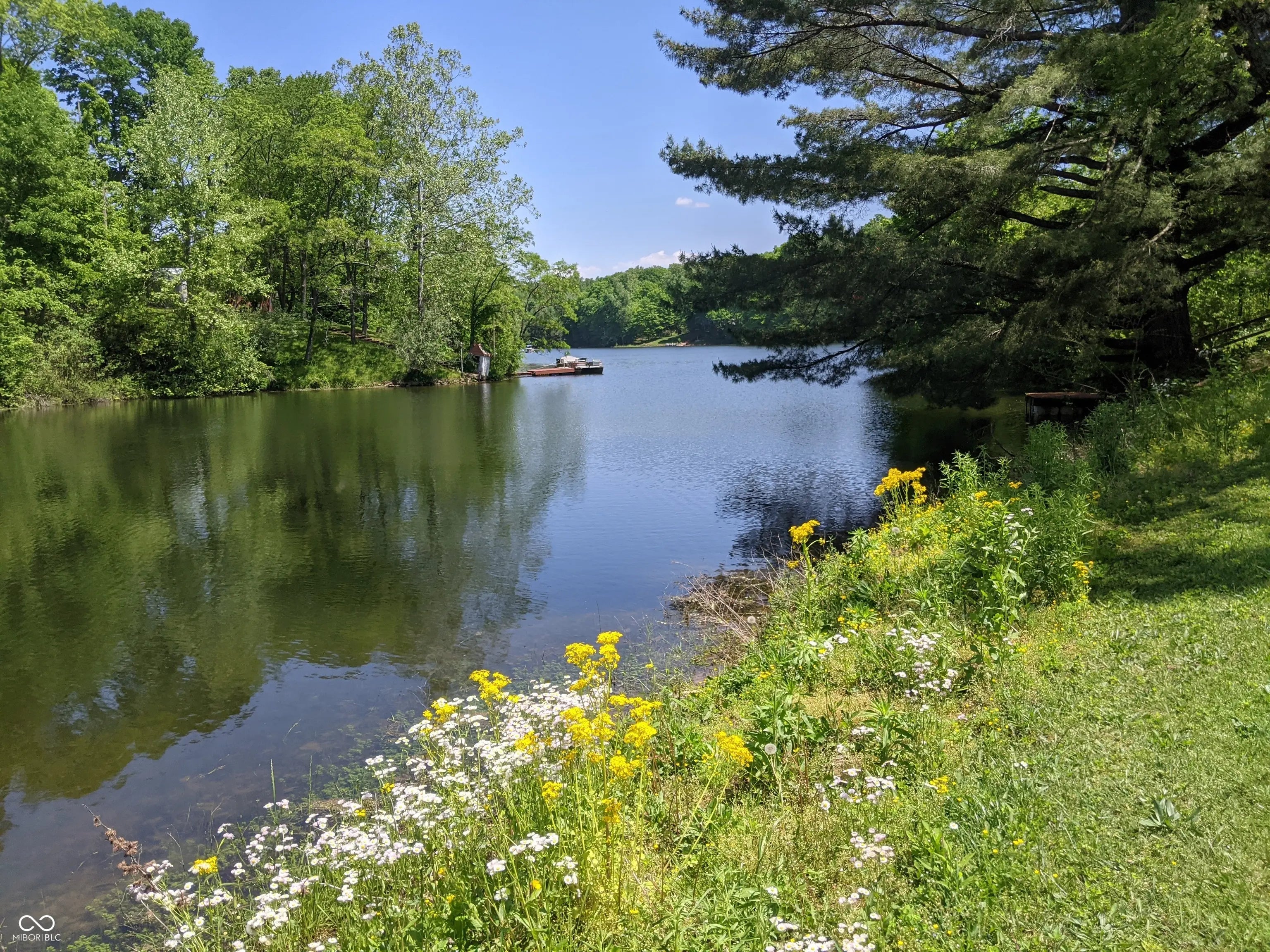 7114 Locust Lake W Drive MLS 22039449 Locust Lake photo 11