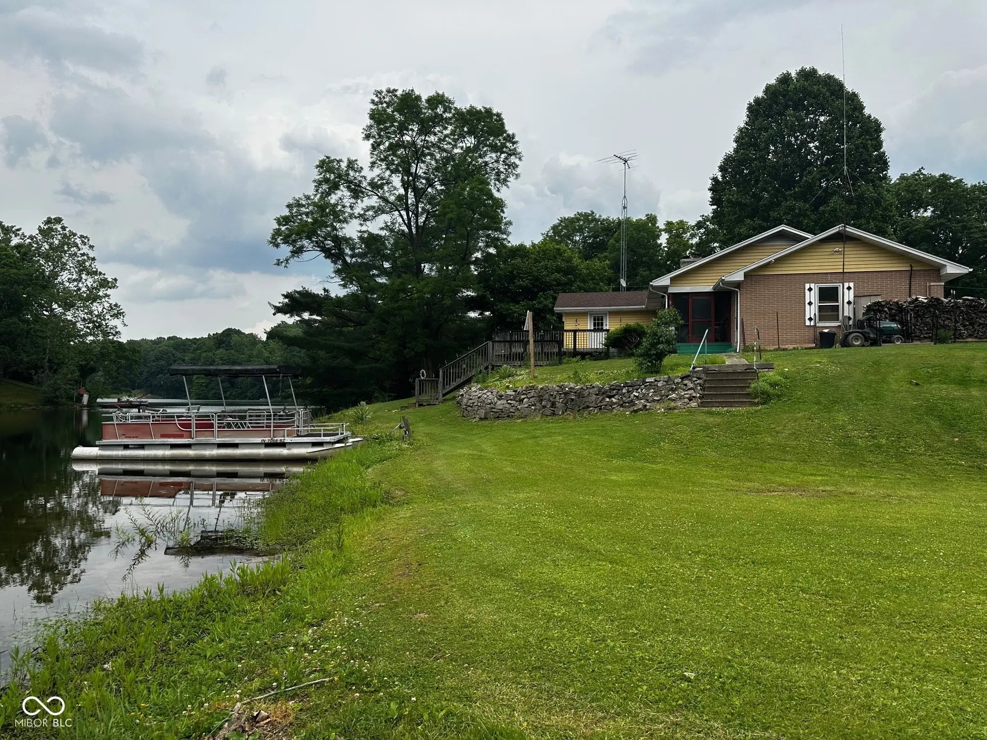 7114 Locust Lake W Drive MLS 22039449 Locust Lake photo 12