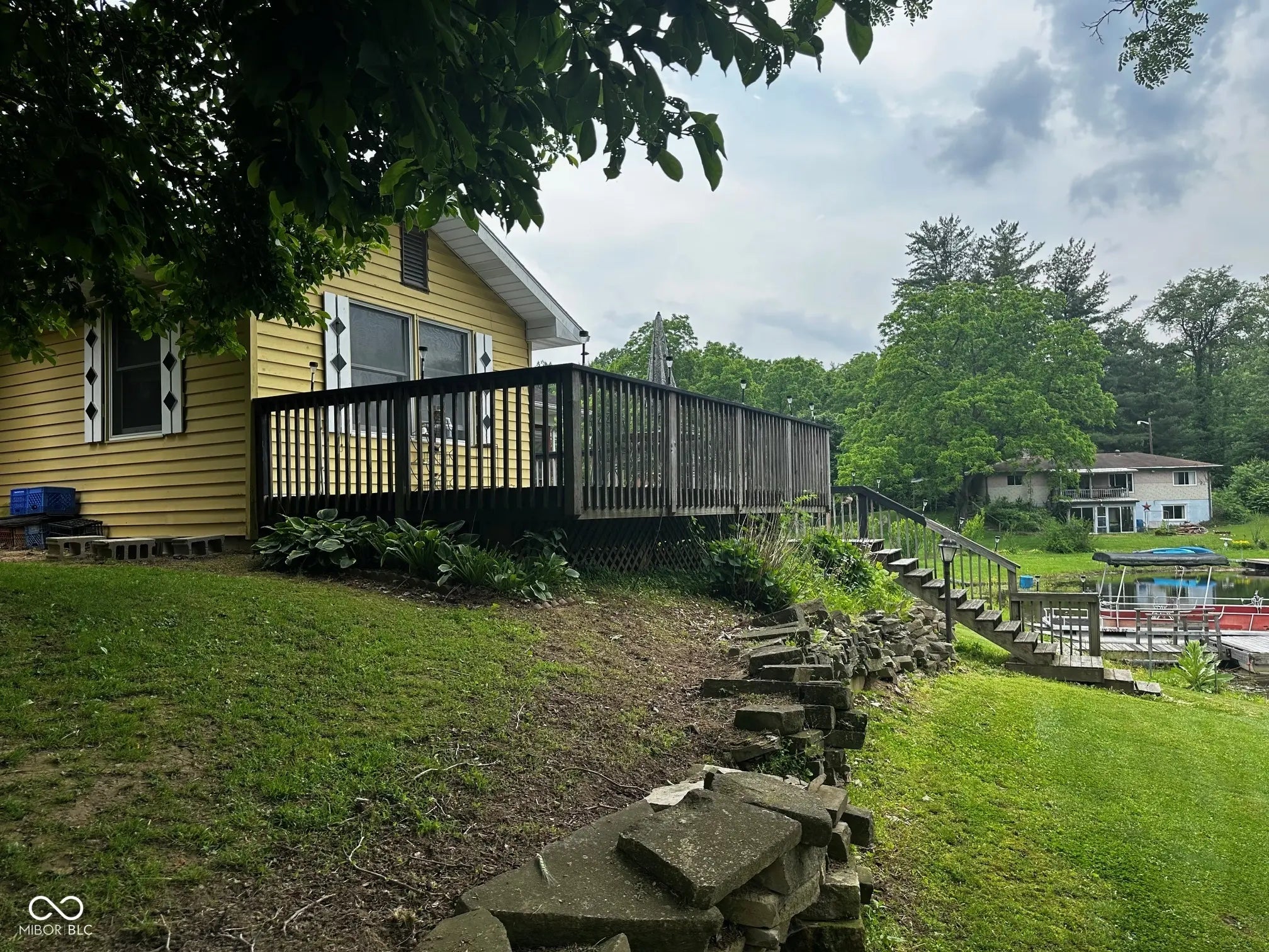 7114 Locust Lake W Drive MLS 22039449 Locust Lake photo 13