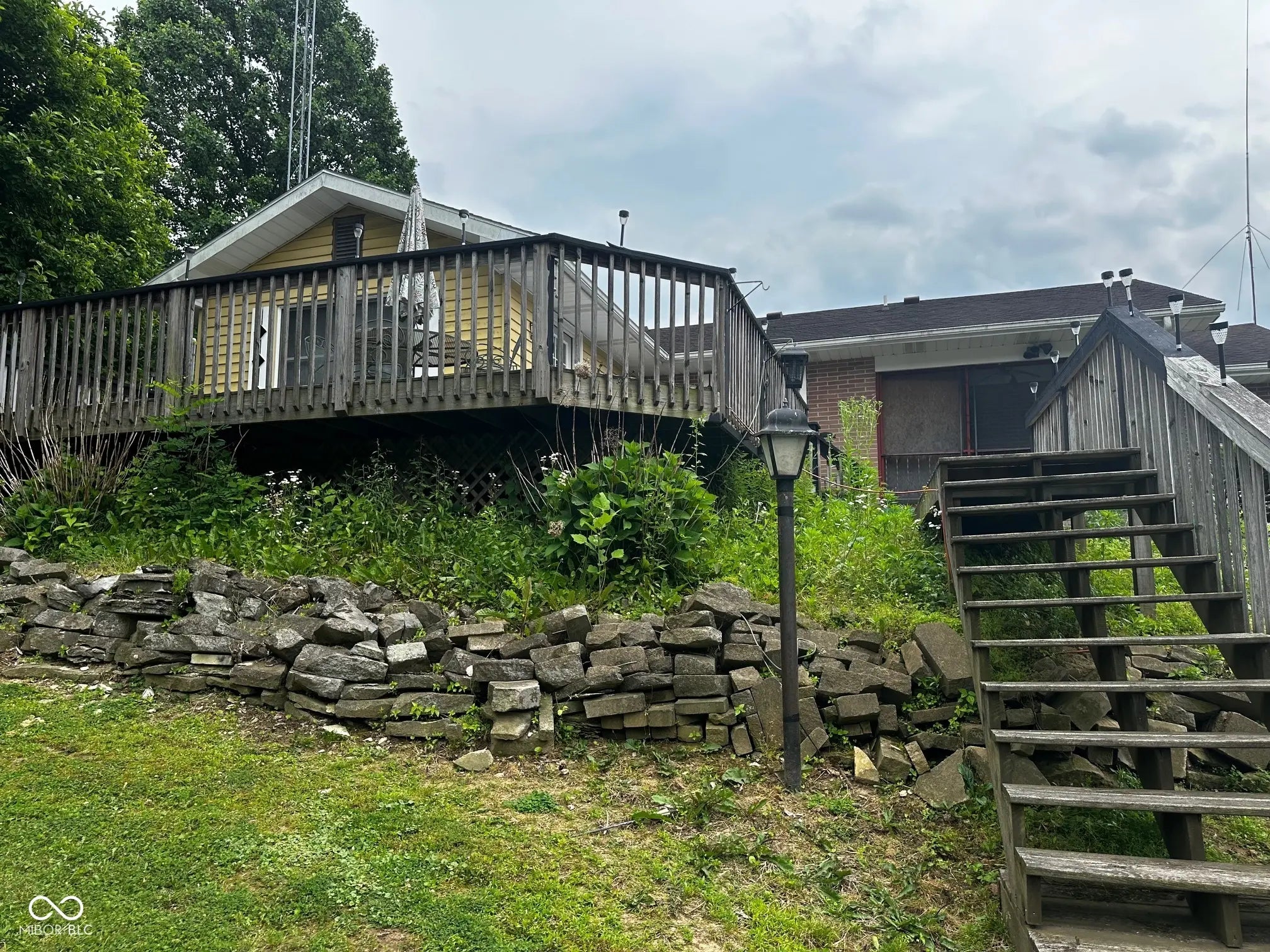 7114 Locust Lake W Drive MLS 22039449 Locust Lake photo 14