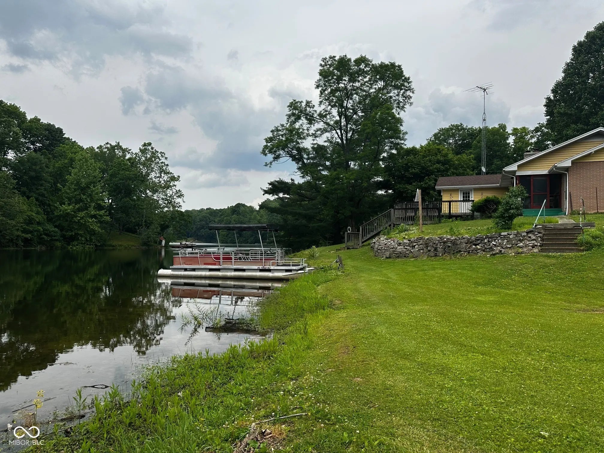 7114 Locust Lake W Drive MLS 22039449 Locust Lake photo 15