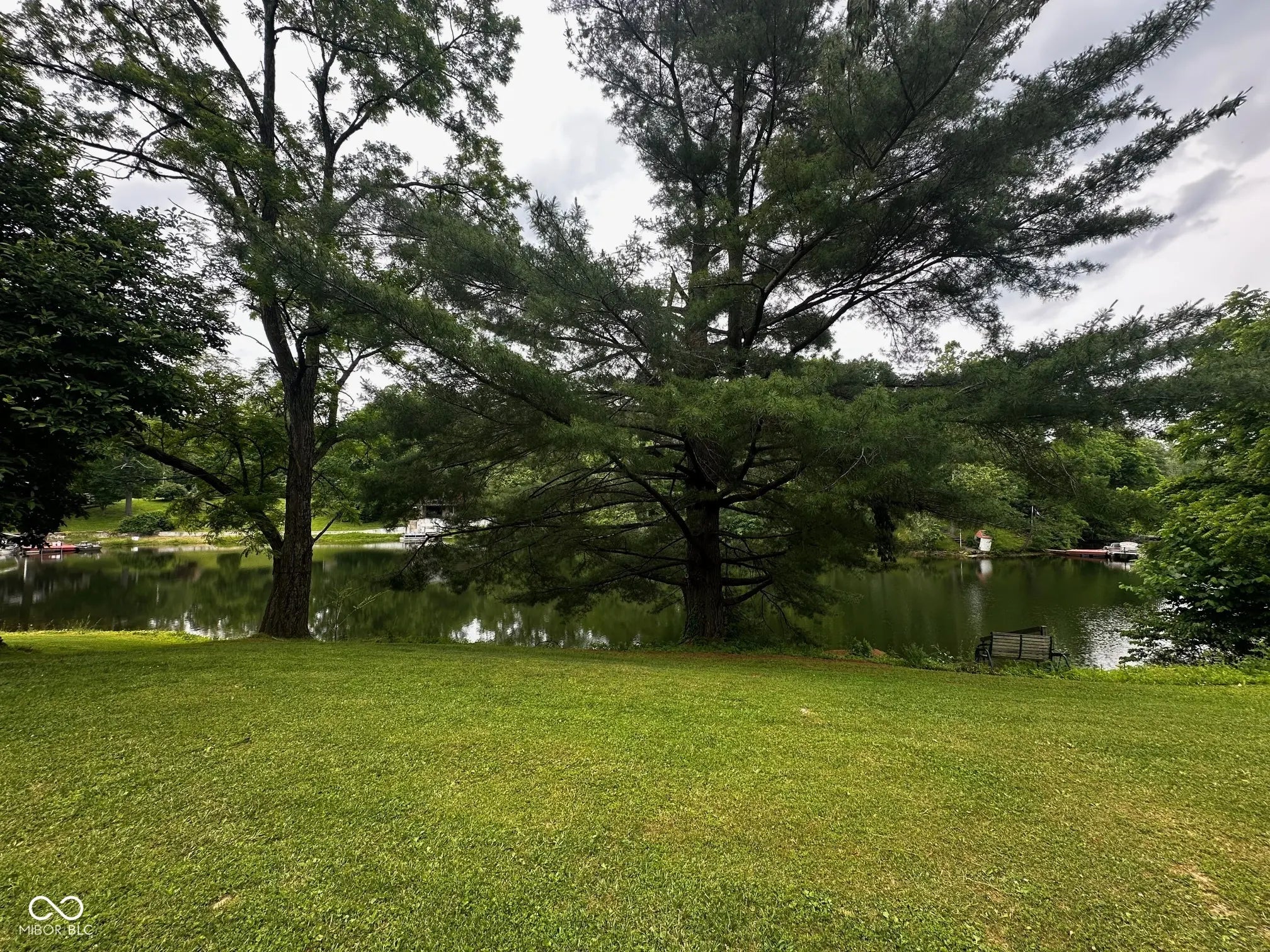 7114 Locust Lake W Drive MLS 22039449 Locust Lake photo 16