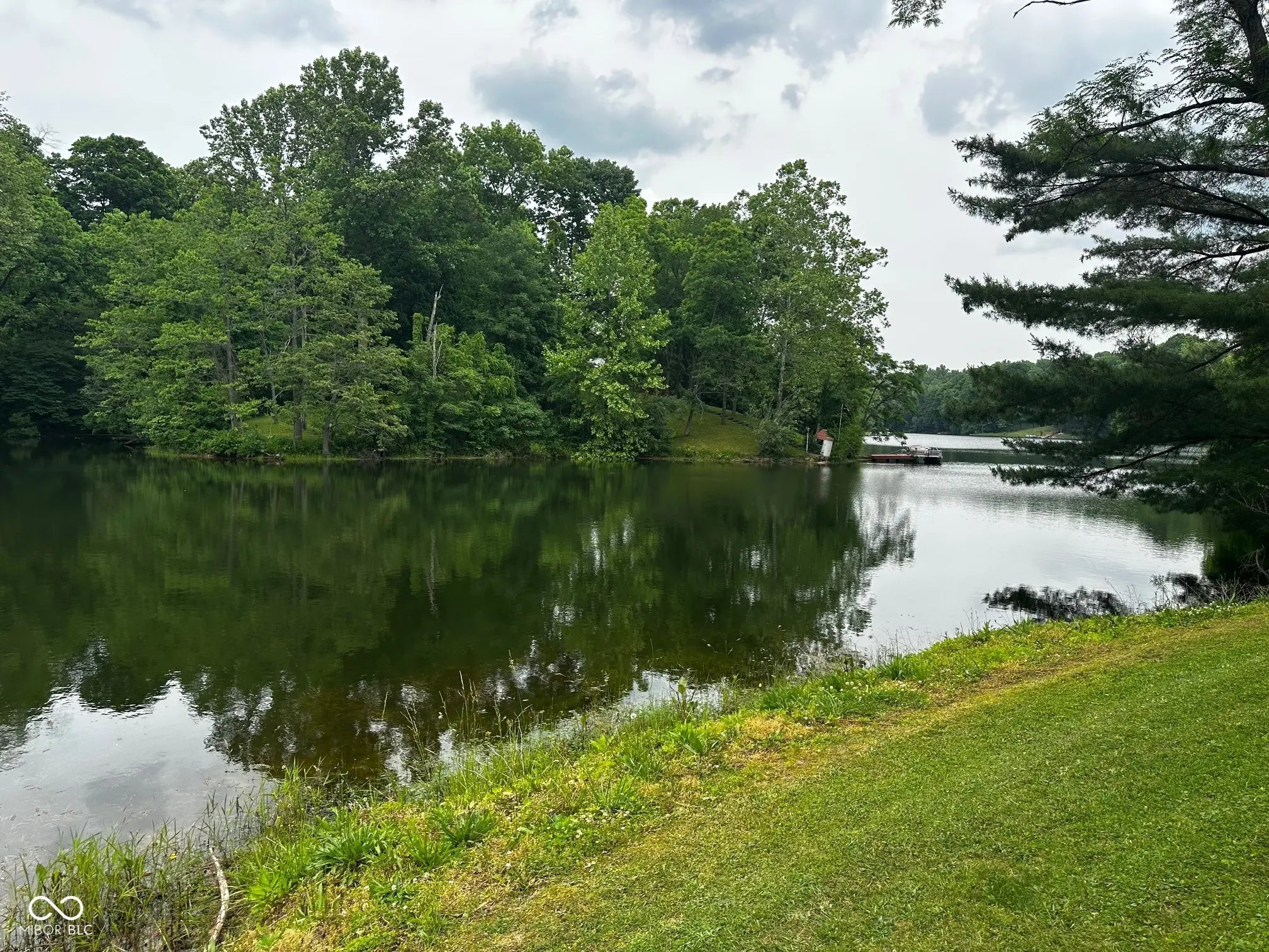 7114 Locust Lake W Drive MLS 22039449 Locust Lake photo 17