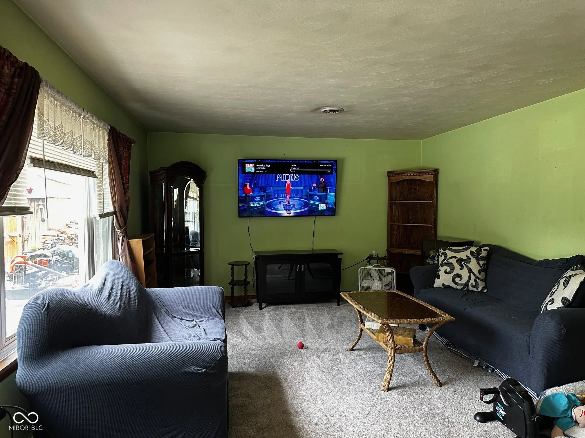 7114 Locust Lake W Drive MLS 22039449 Locust Lake photo 18