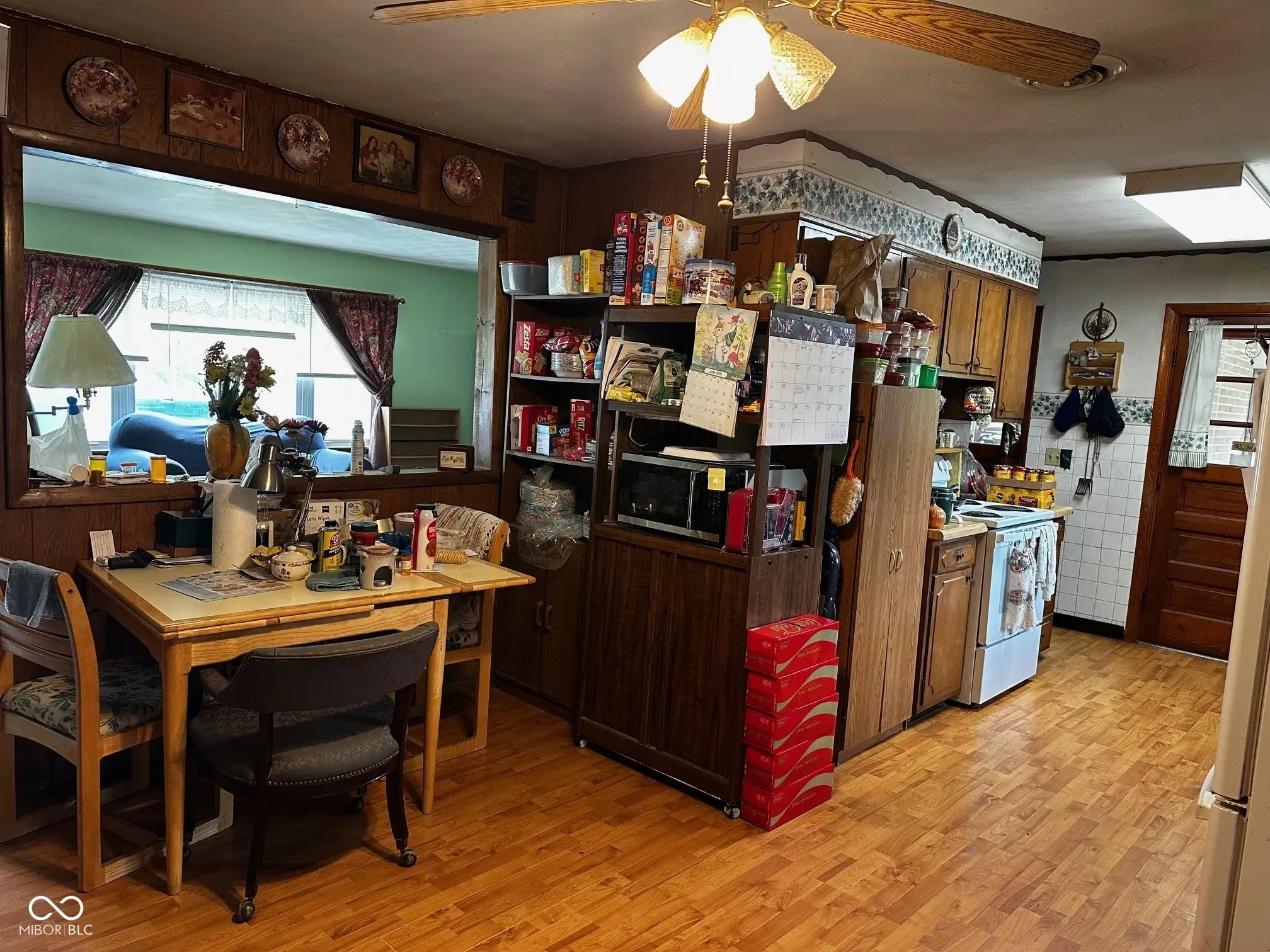 7114 Locust Lake W Drive MLS 22039449 Locust Lake photo 19