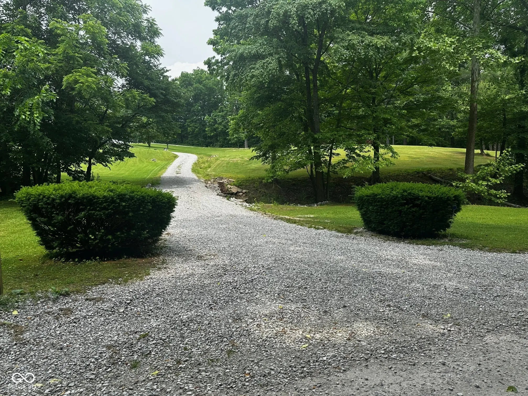 7114 Locust Lake W Drive MLS 22039449 Locust Lake photo 2