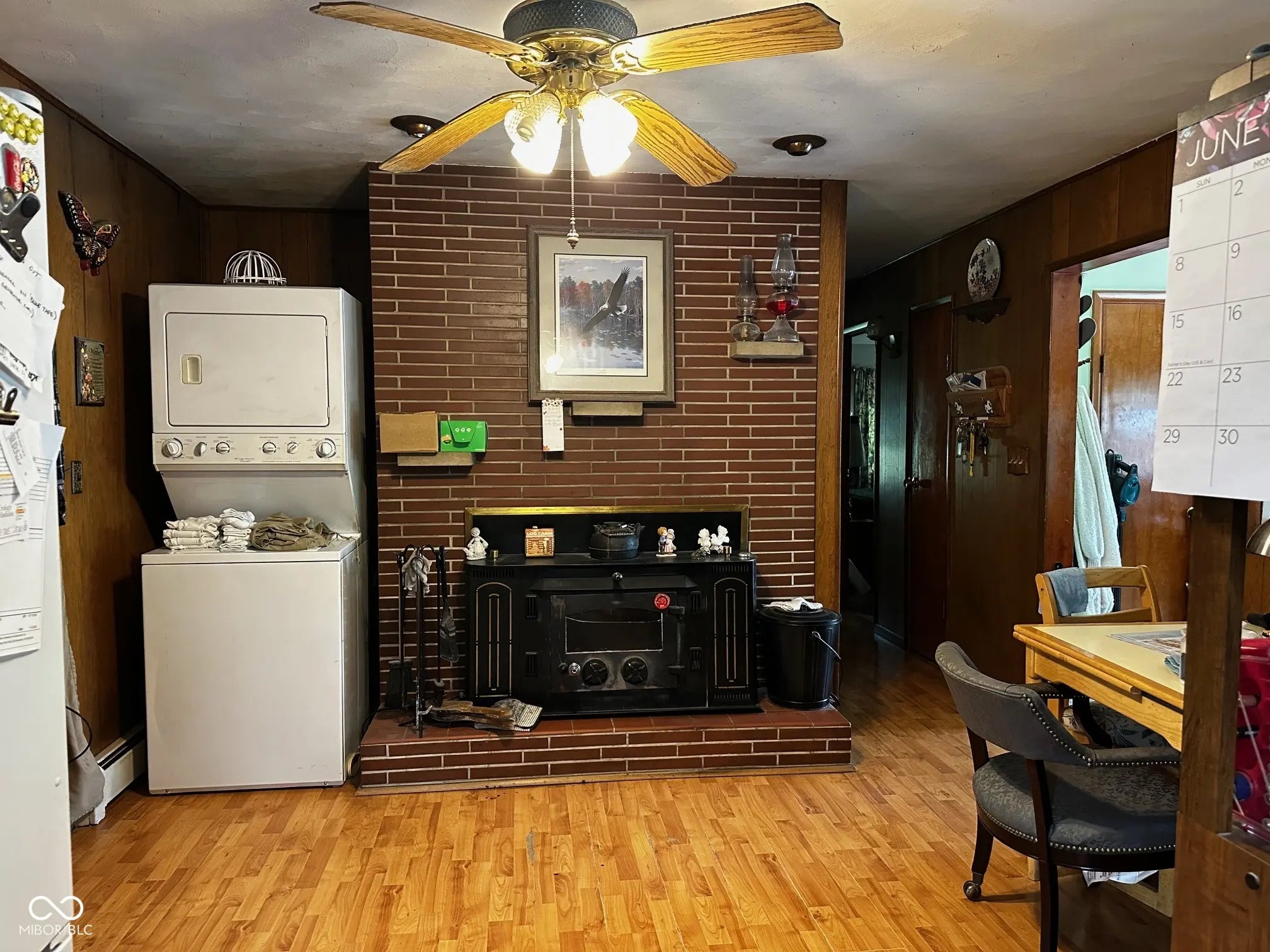 7114 Locust Lake W Drive MLS 22039449 Locust Lake photo 20