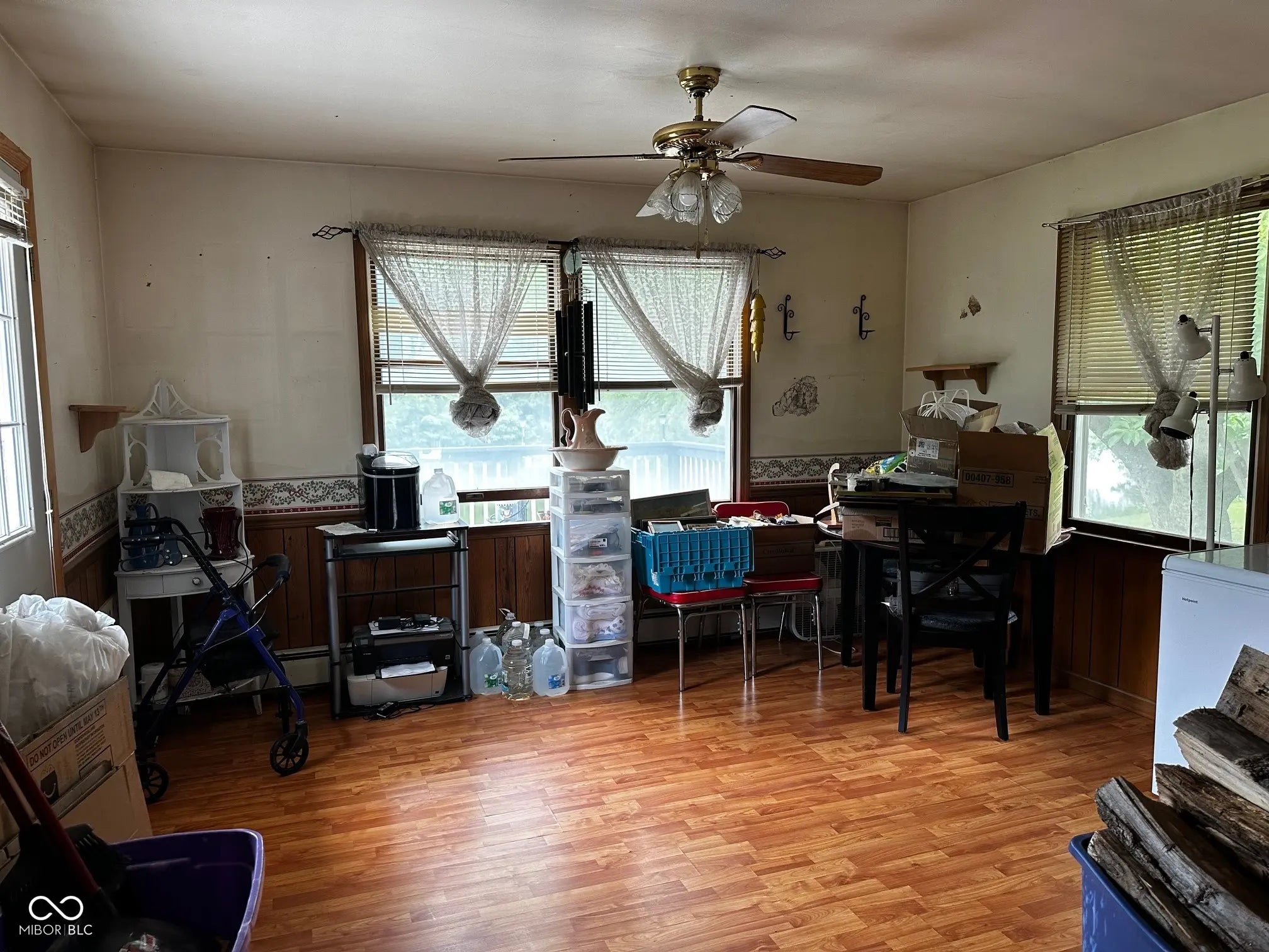 7114 Locust Lake W Drive MLS 22039449 Locust Lake photo 21