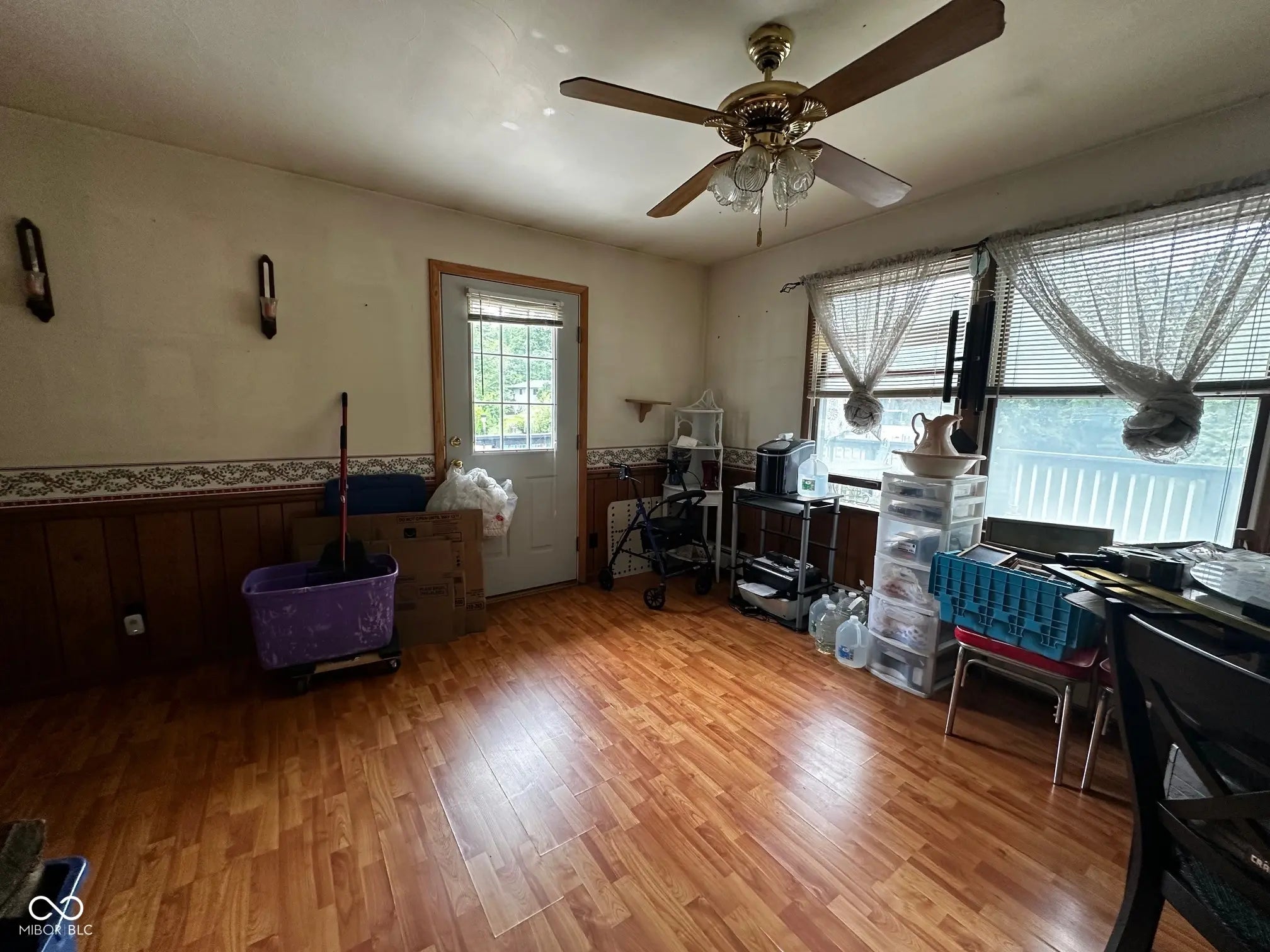 7114 Locust Lake W Drive MLS 22039449 Locust Lake photo 22