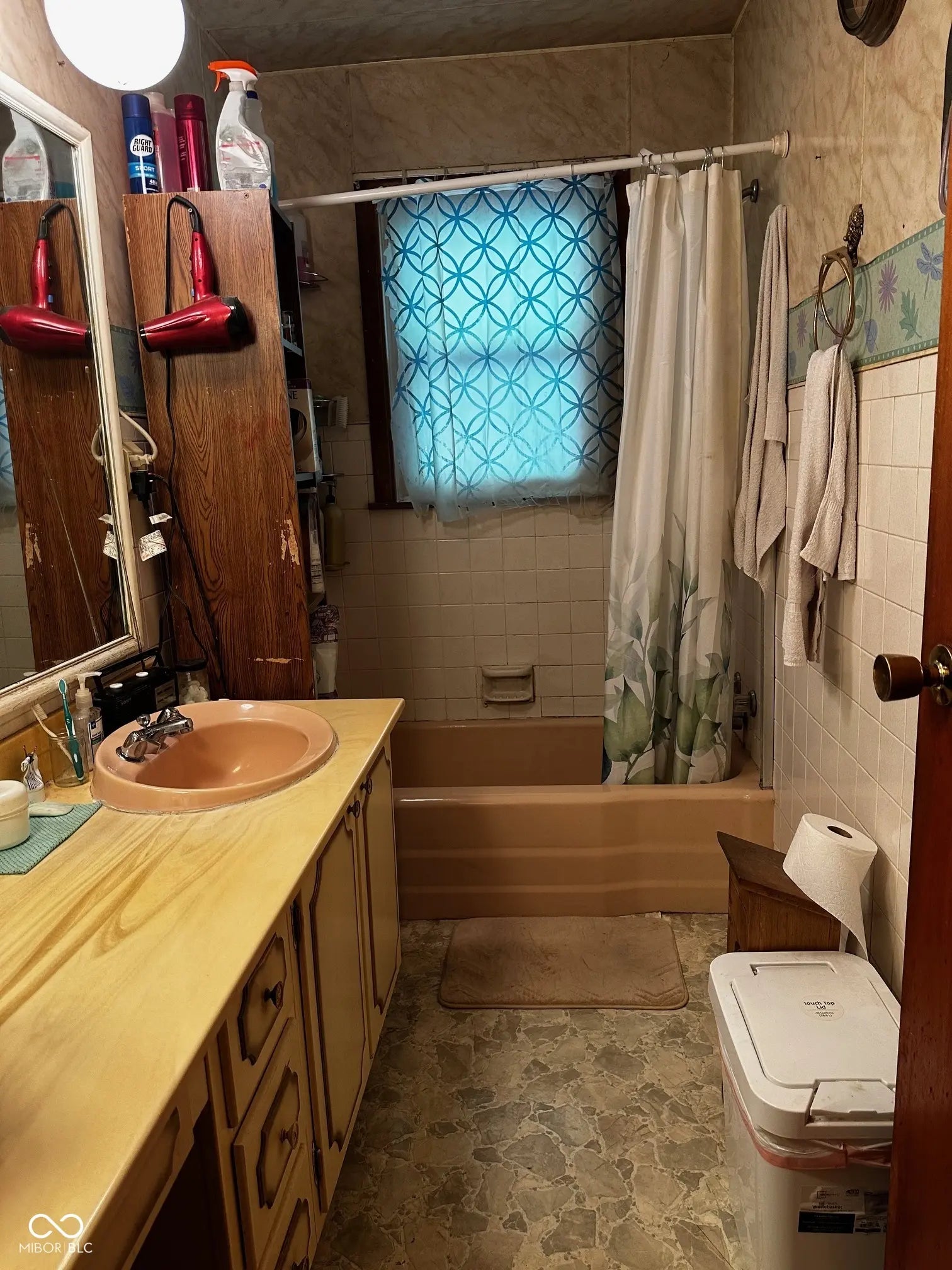 7114 Locust Lake W Drive MLS 22039449 Locust Lake photo 23