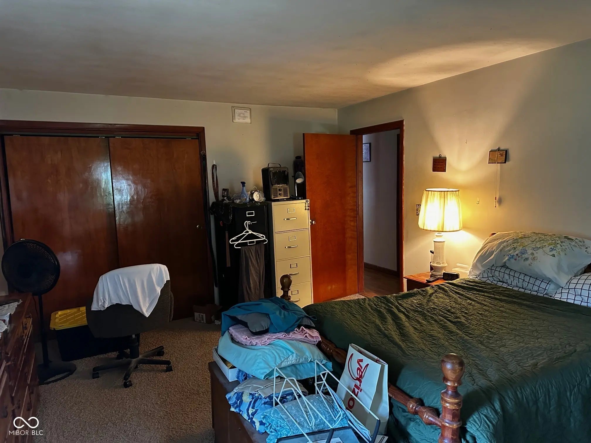 7114 Locust Lake W Drive MLS 22039449 Locust Lake photo 24