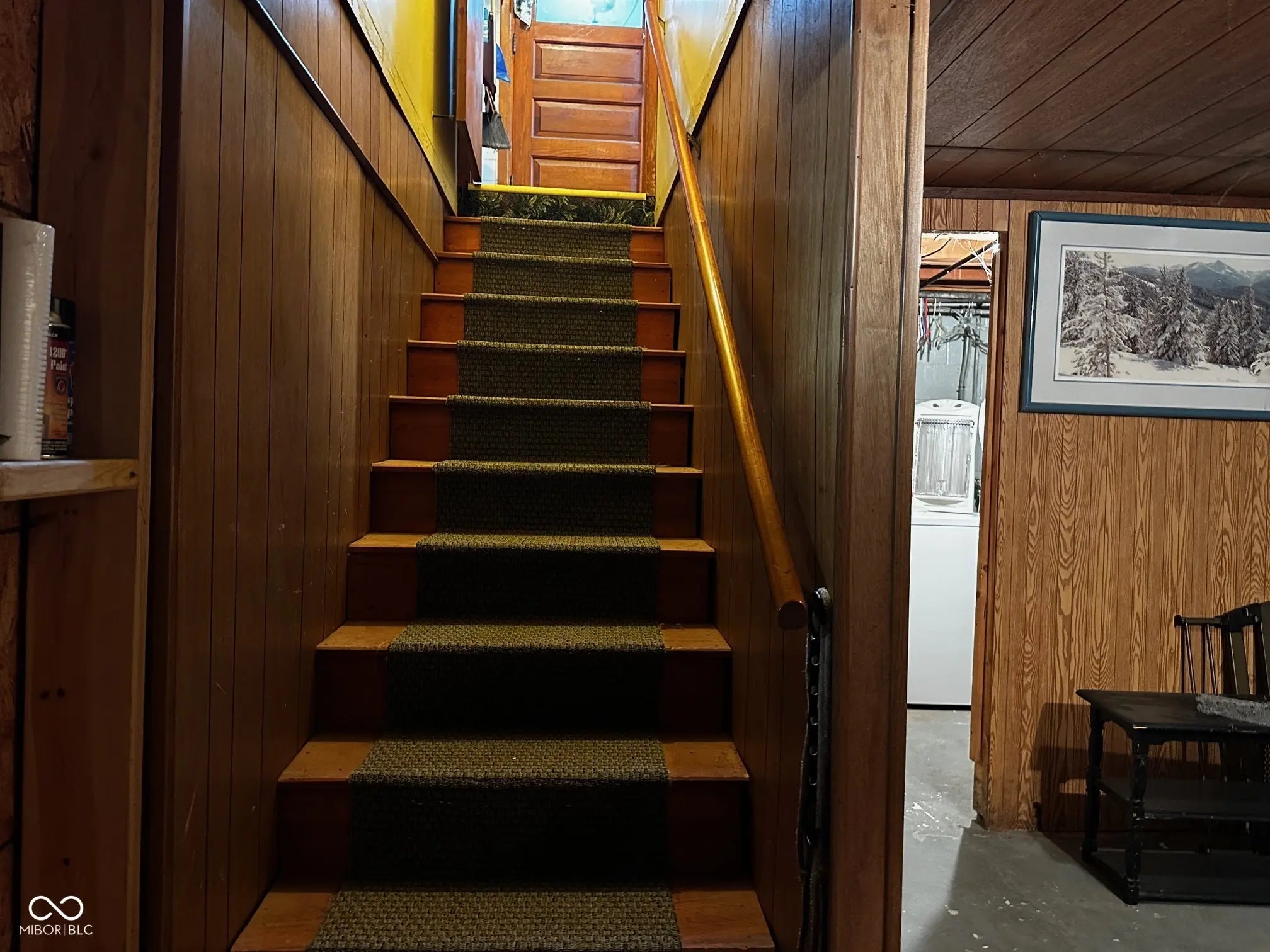 7114 Locust Lake W Drive MLS 22039449 Locust Lake photo 25