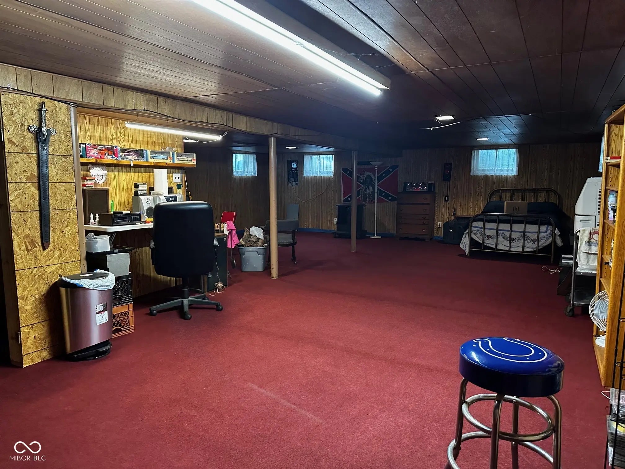 7114 Locust Lake W Drive MLS 22039449 Locust Lake photo 26