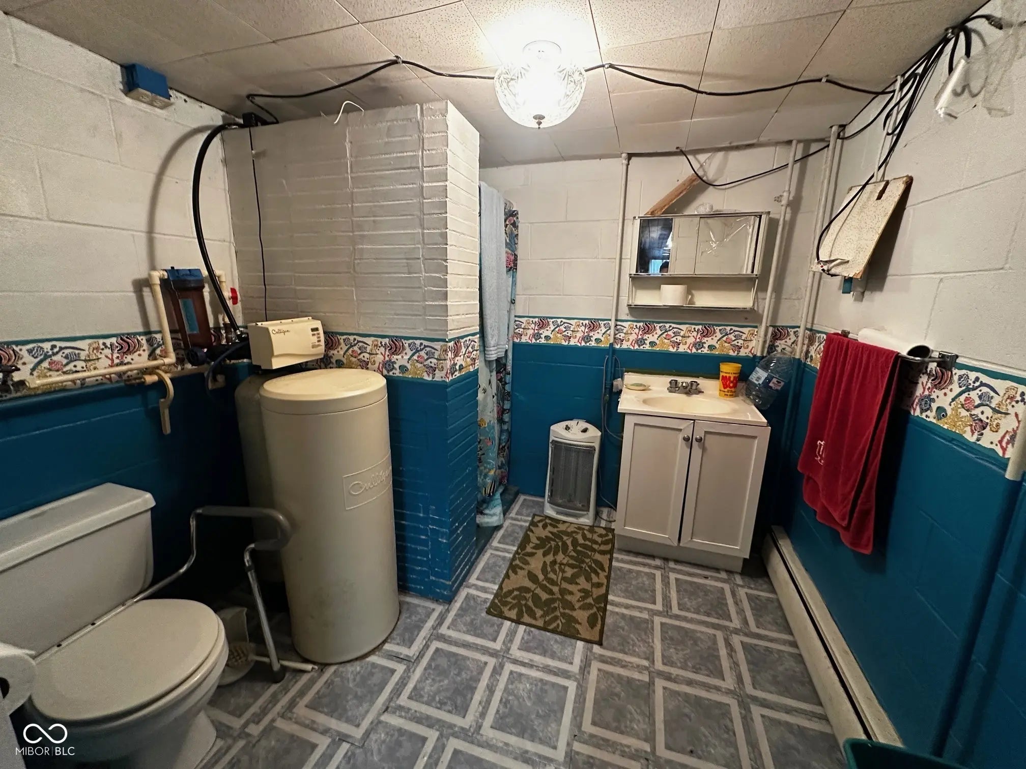 7114 Locust Lake W Drive MLS 22039449 Locust Lake photo 27