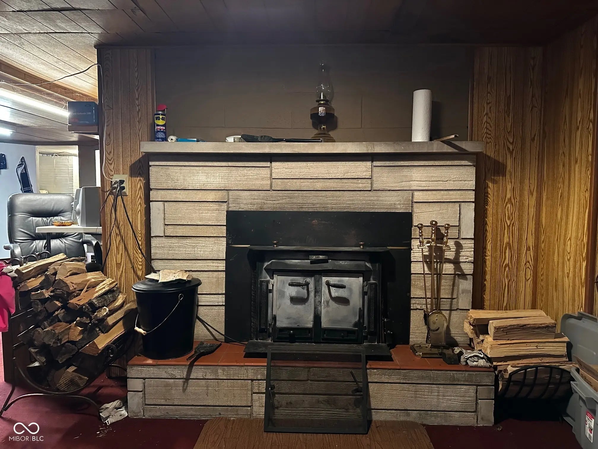 7114 Locust Lake W Drive MLS 22039449 Locust Lake photo 28