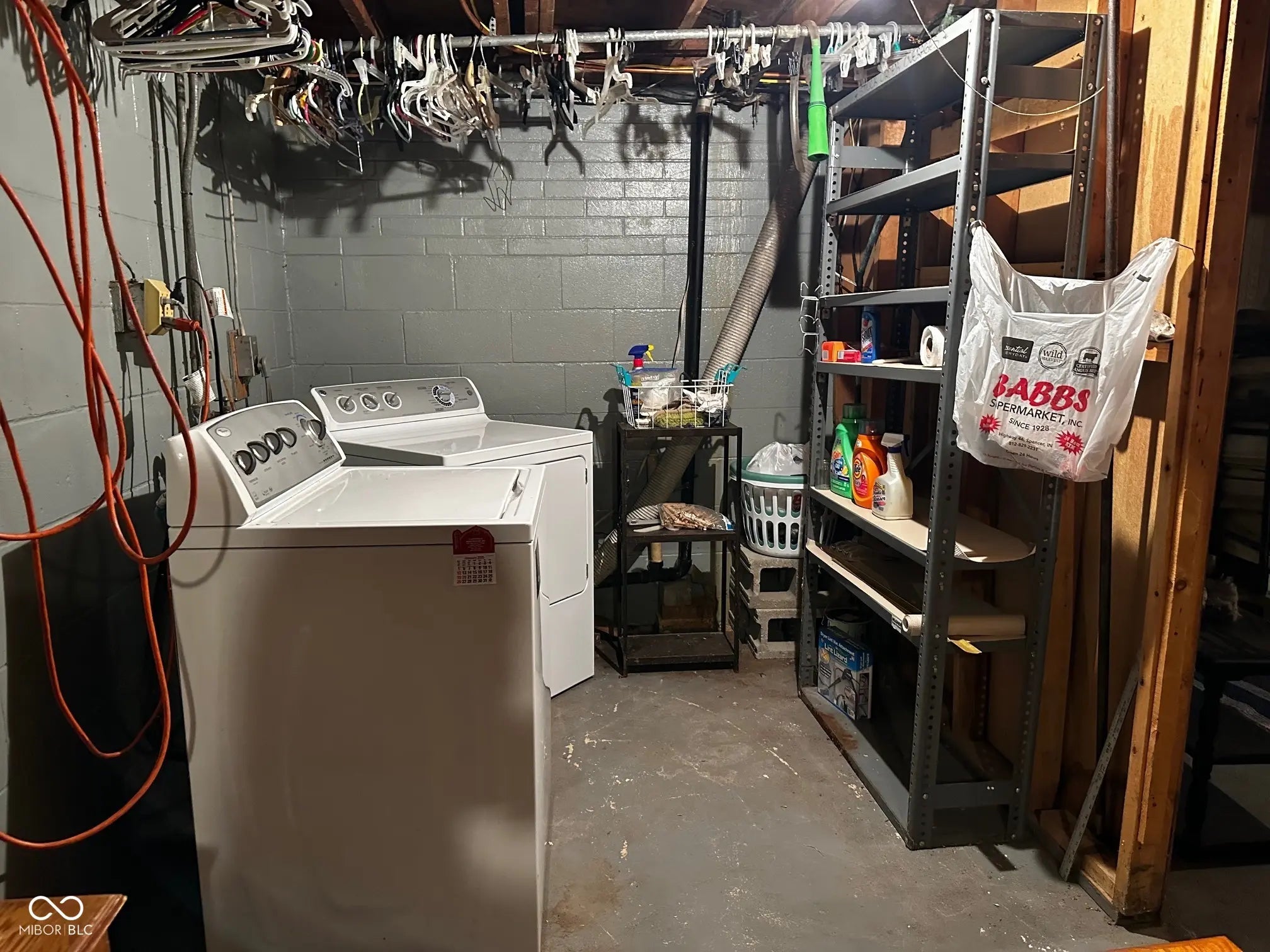 7114 Locust Lake W Drive MLS 22039449 Locust Lake photo 29