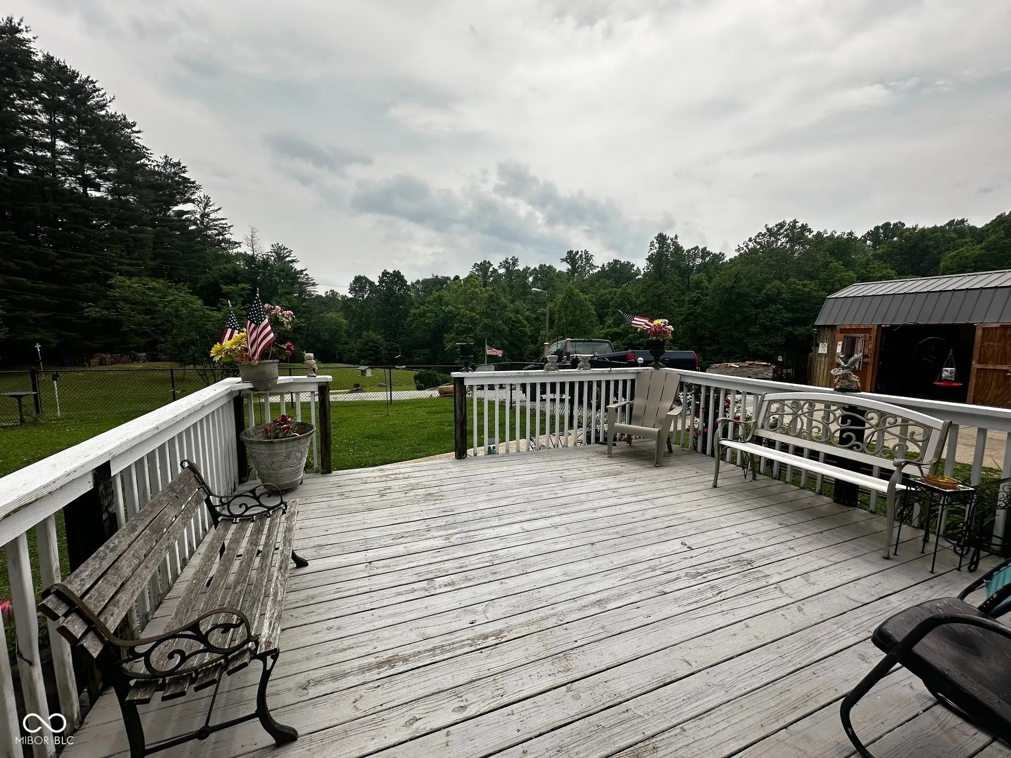 7114 Locust Lake W Drive MLS 22039449 Locust Lake photo 3