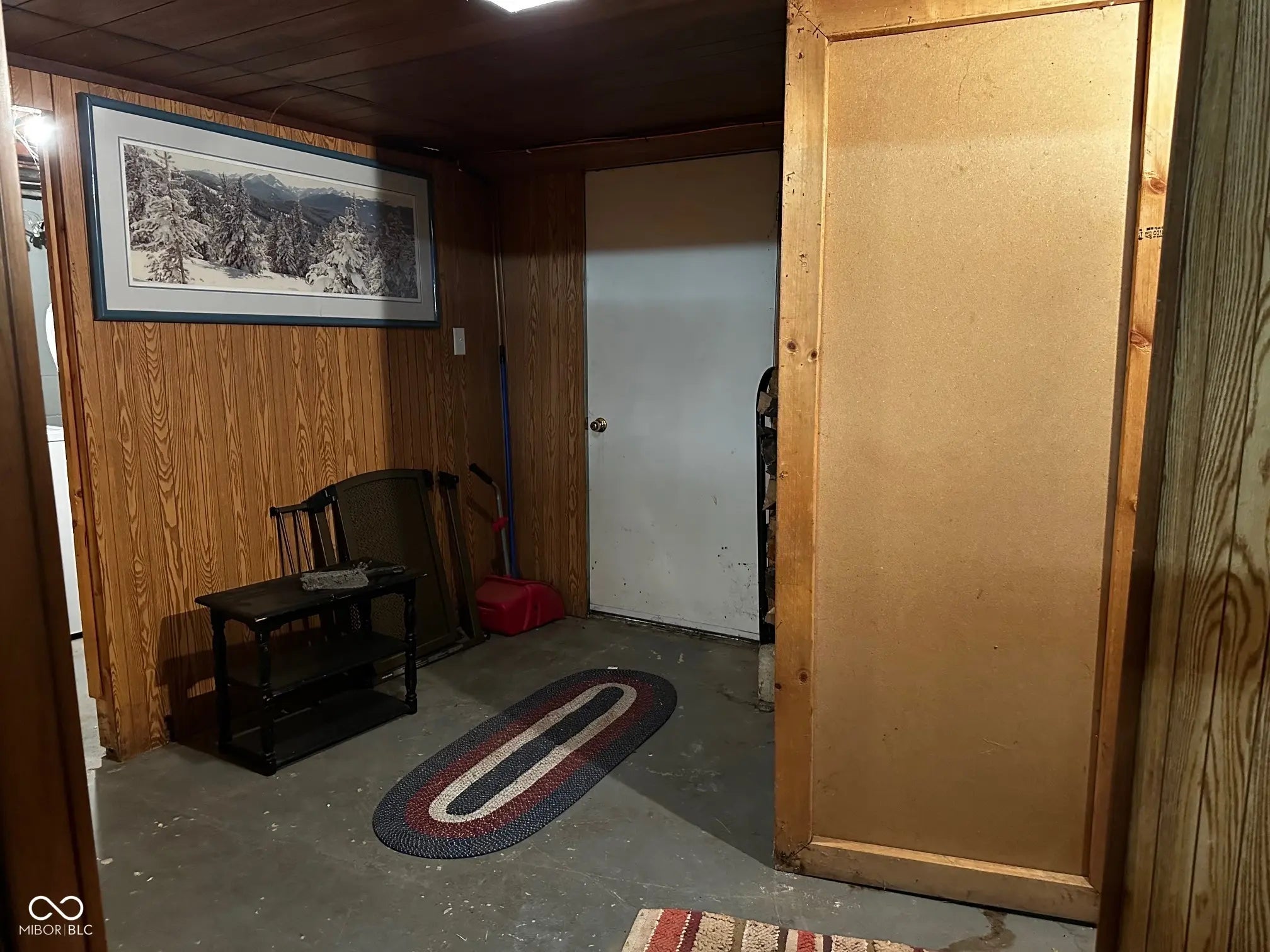 7114 Locust Lake W Drive MLS 22039449 Locust Lake photo 30