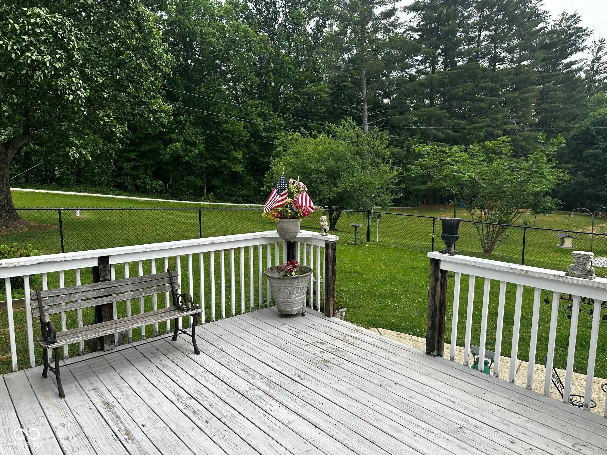 7114 Locust Lake W Drive MLS 22039449 Locust Lake photo 4