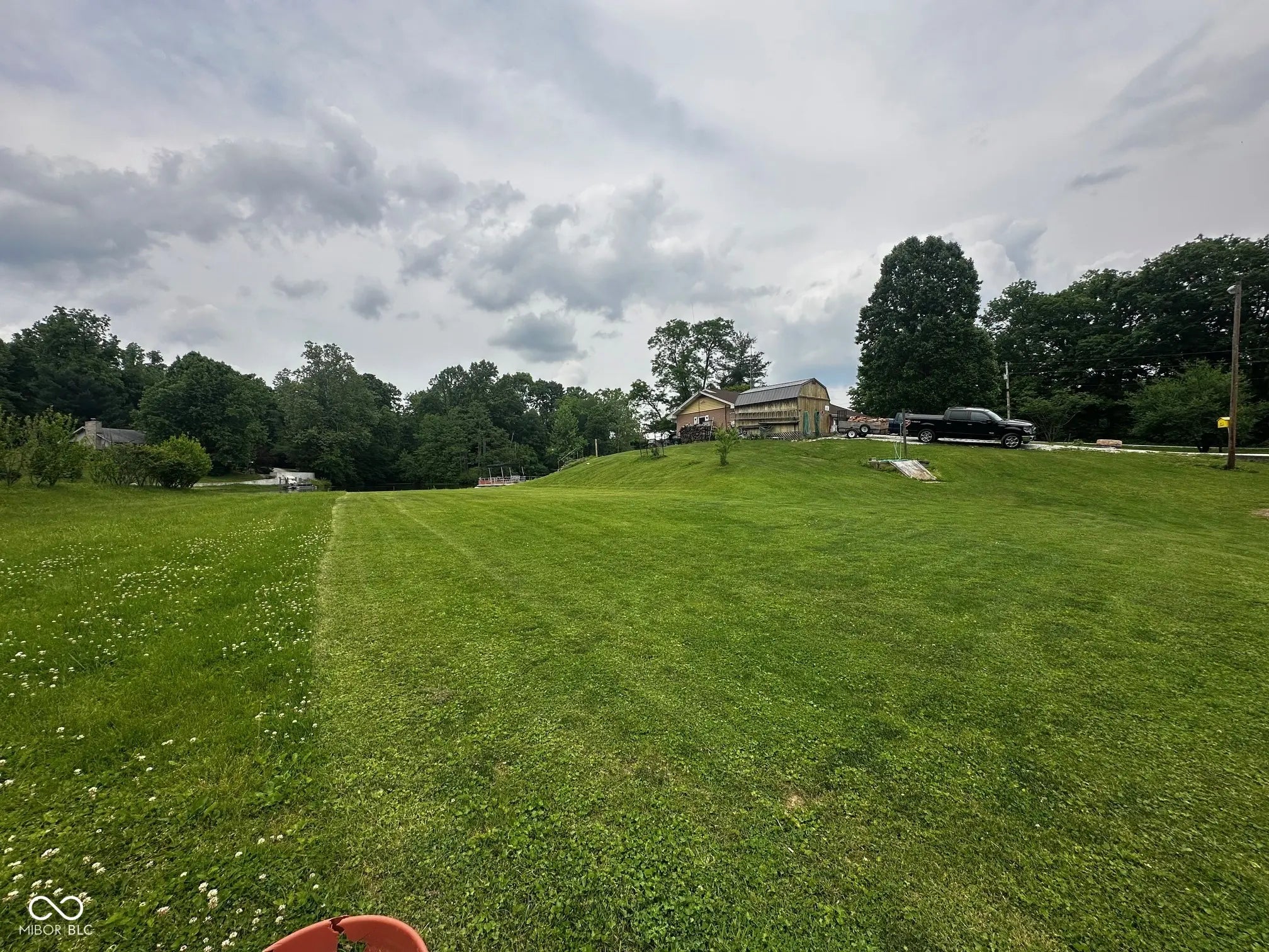 7114 Locust Lake W Drive MLS 22039449 Locust Lake photo 5