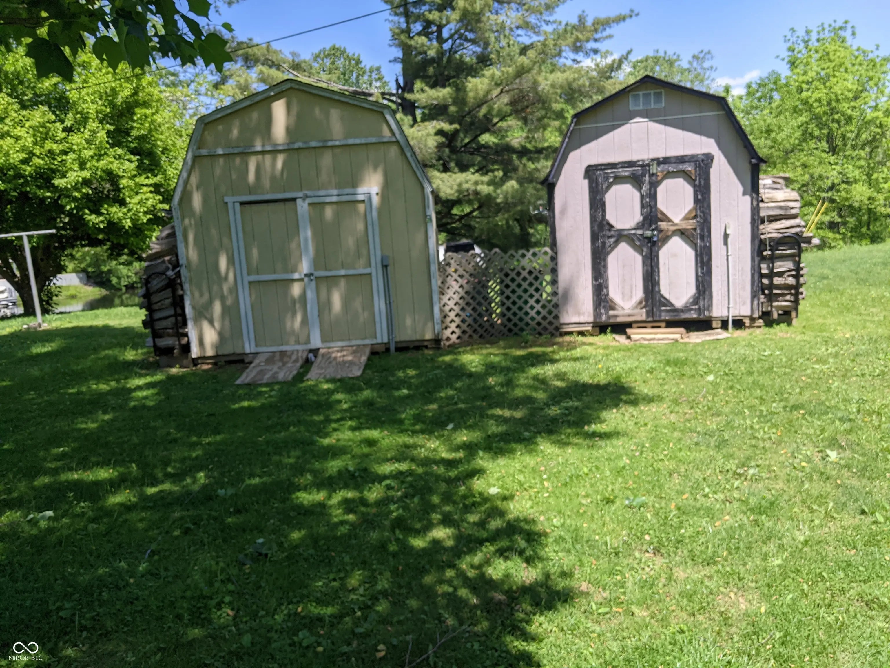 7114 Locust Lake W Drive MLS 22039449 Locust Lake photo 7