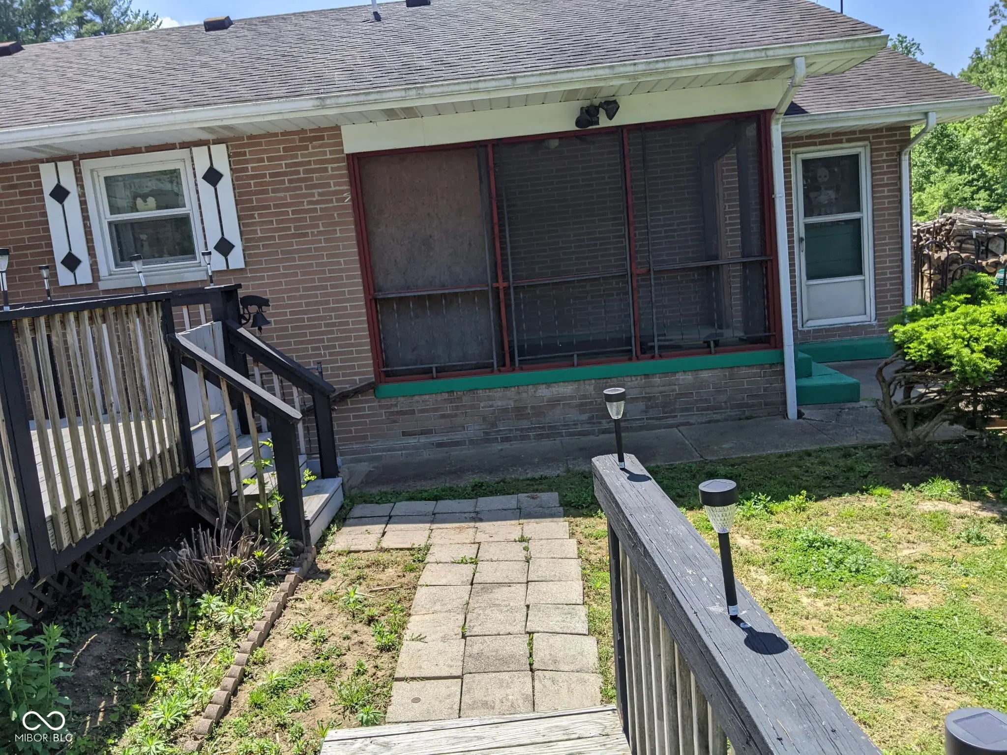 7114 Locust Lake W Drive MLS 22039449 Locust Lake photo 8