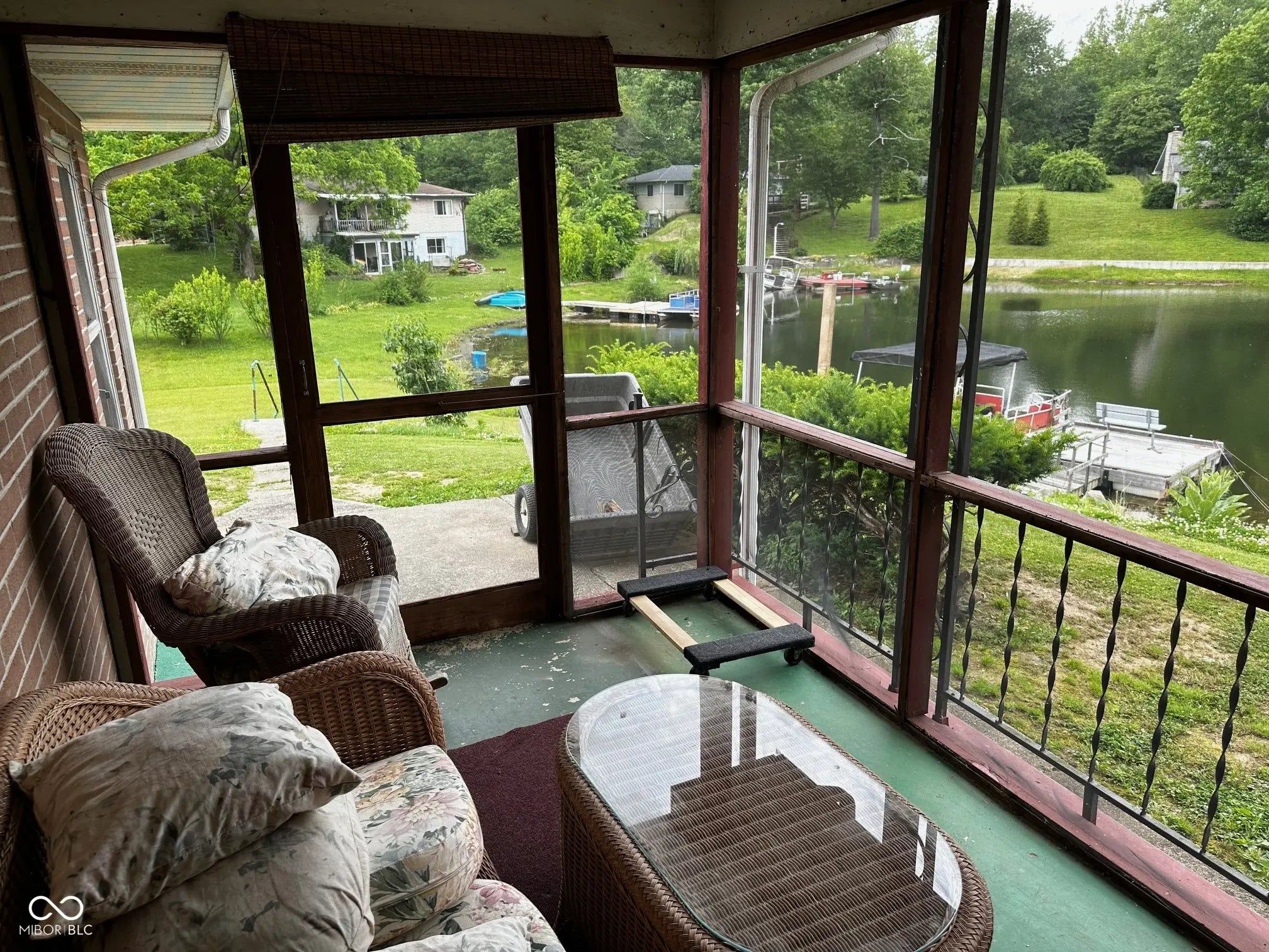 7114 Locust Lake W Drive MLS 22039449 Locust Lake photo 9