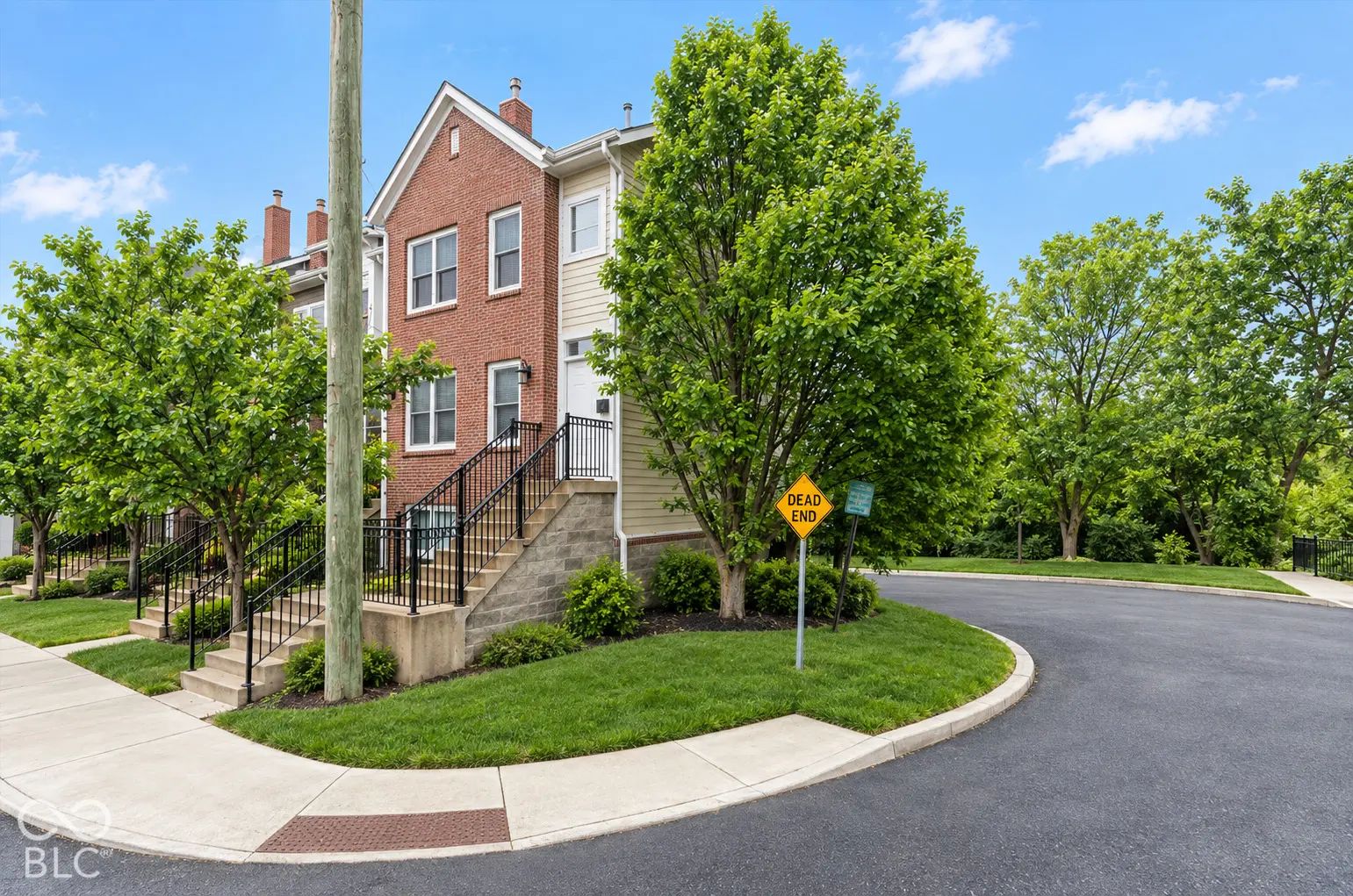 Photo of 632 E 11th Street Indianapolis, IN 46202
