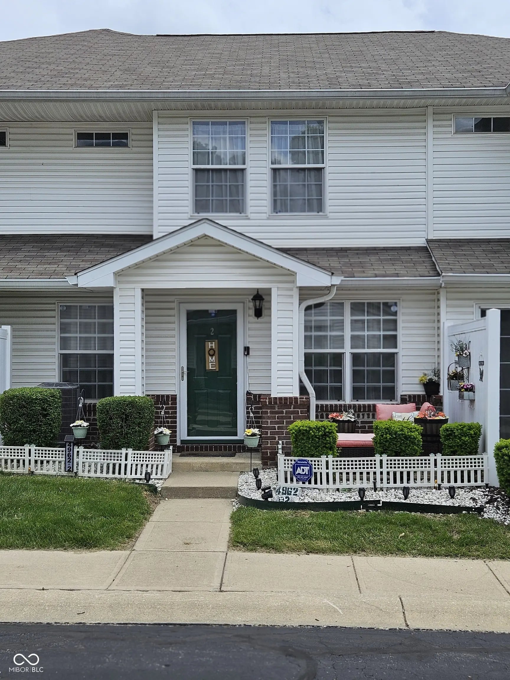 4962 Potomac Square Place, Indianapolis