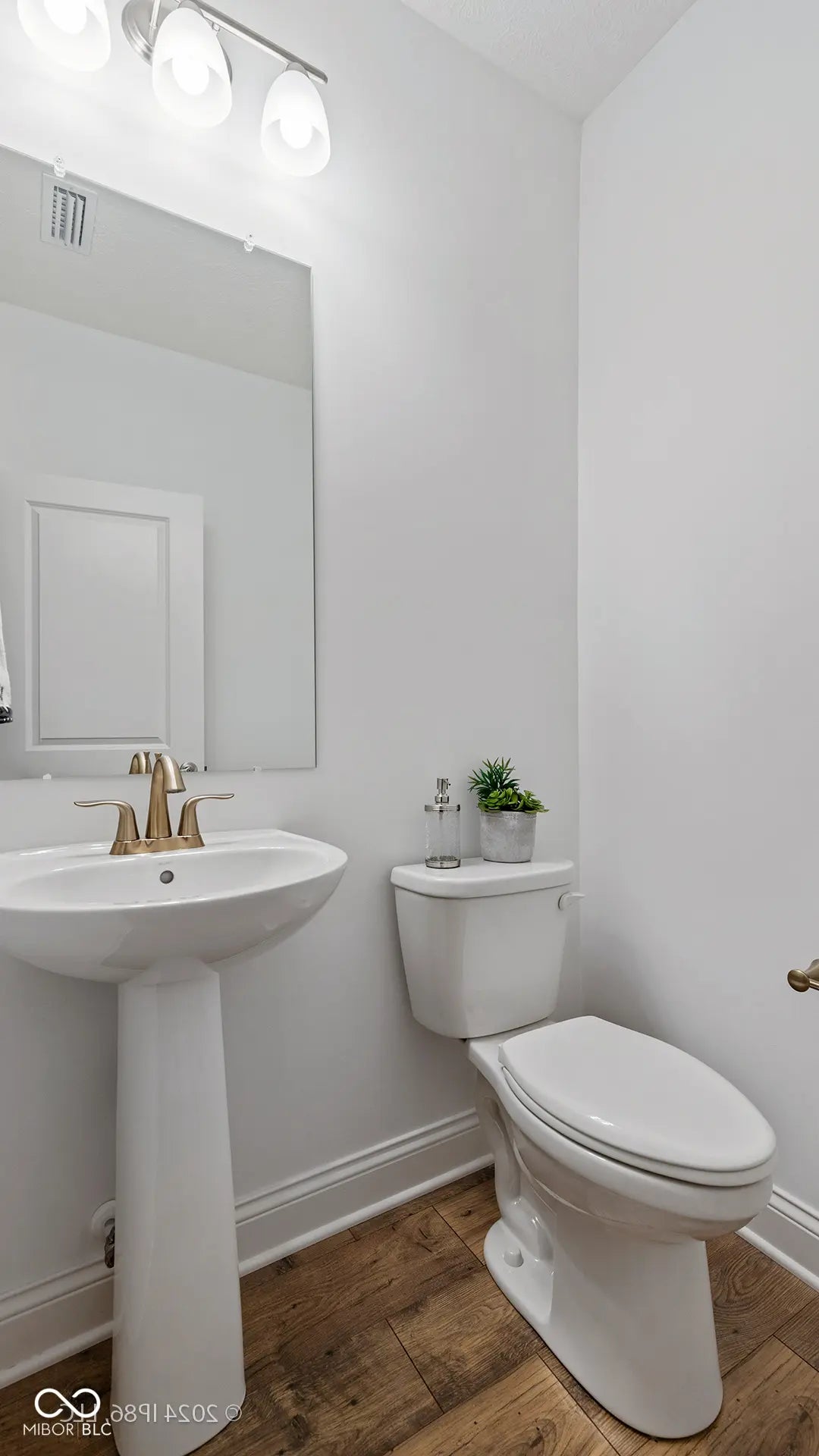 14866 E Keenan Circle Lot 38 MLS 22039786 The Courtyards Of Townerun photo 10