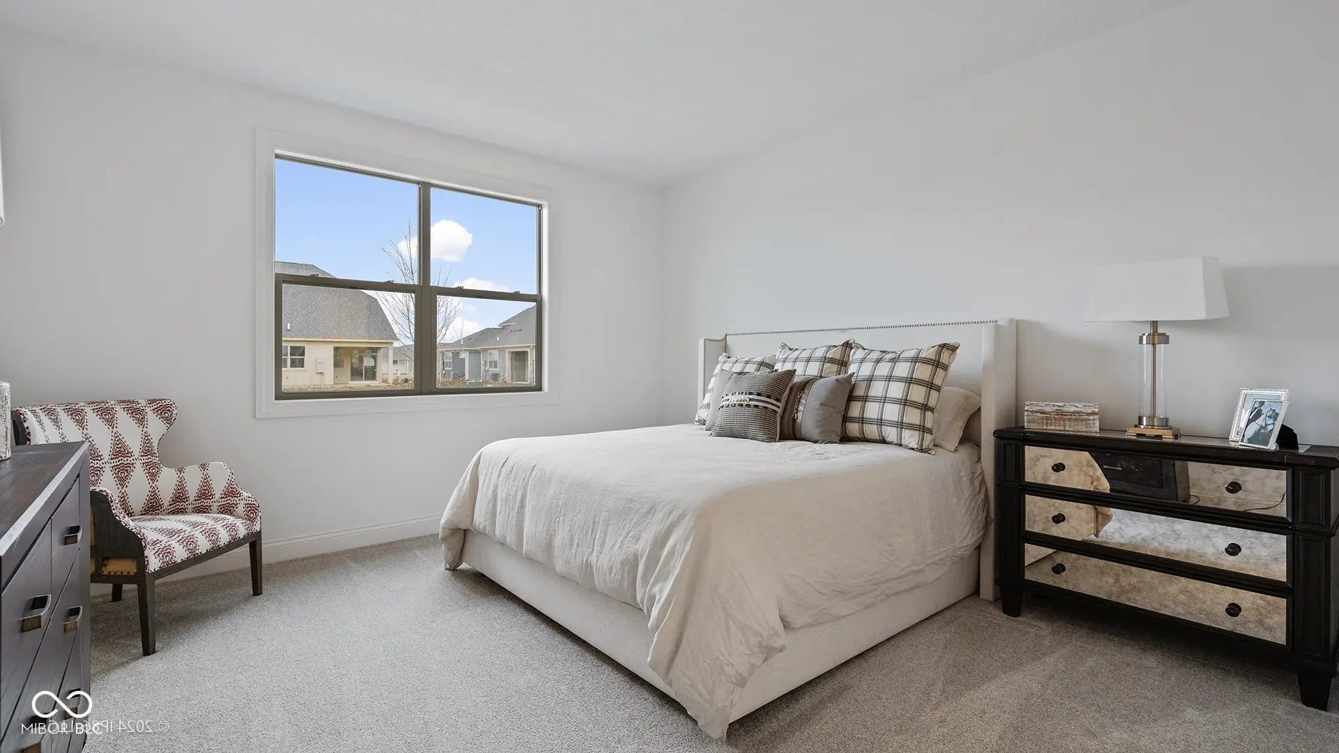 14866 E Keenan Circle Lot 38 MLS 22039786 The Courtyards Of Townerun photo 11