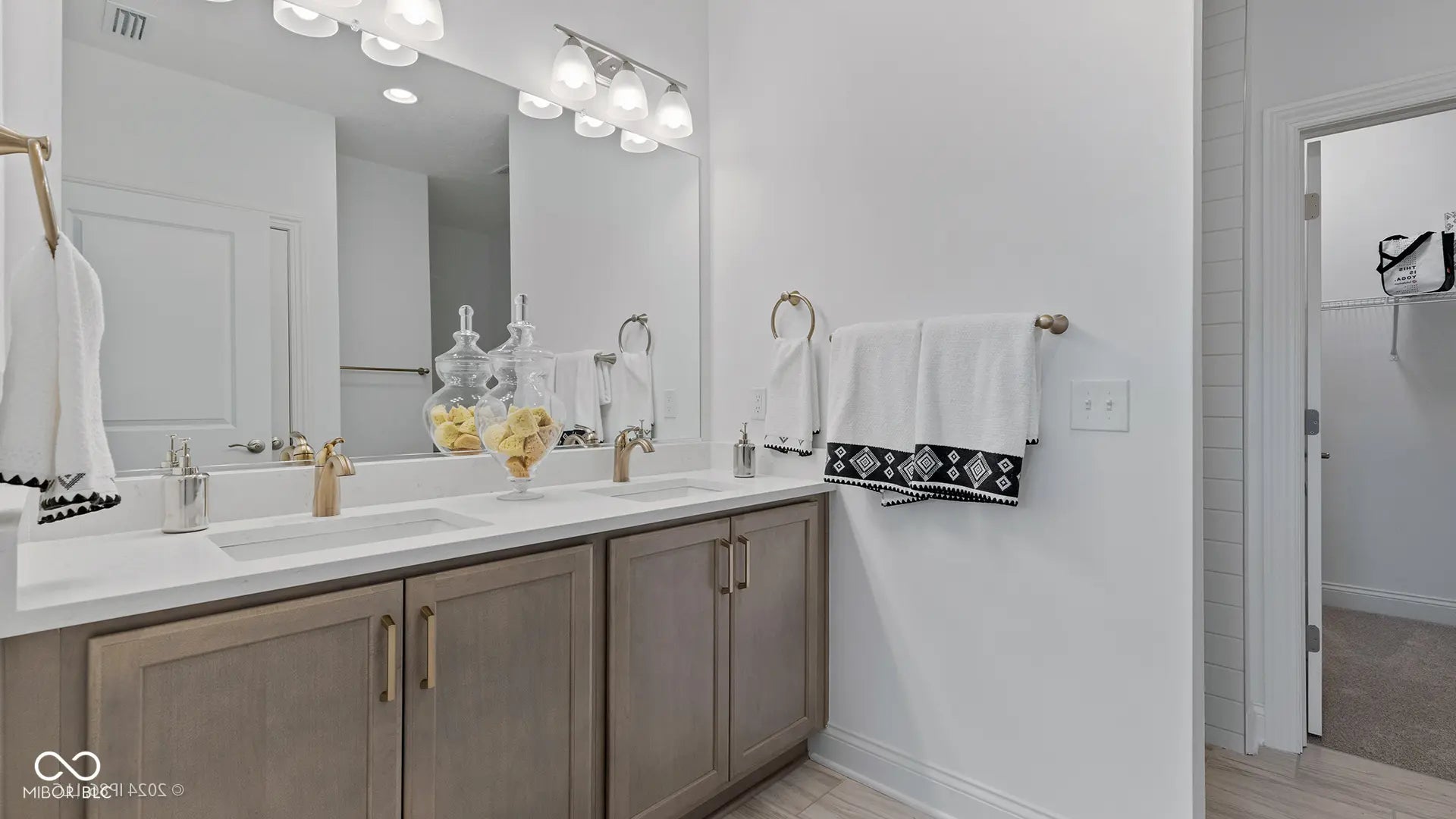 14866 E Keenan Circle Lot 38 MLS 22039786 The Courtyards Of Townerun photo 12