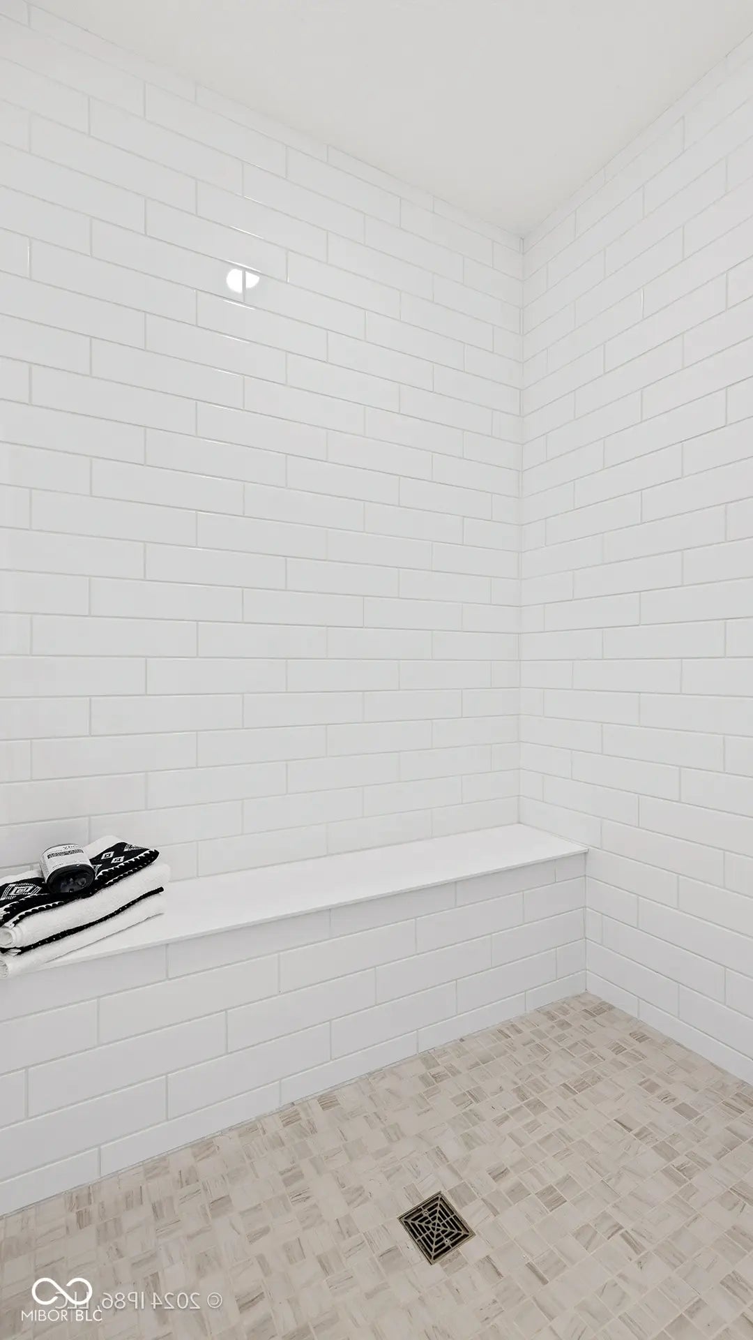 14866 E Keenan Circle Lot 38 MLS 22039786 The Courtyards Of Townerun photo 13