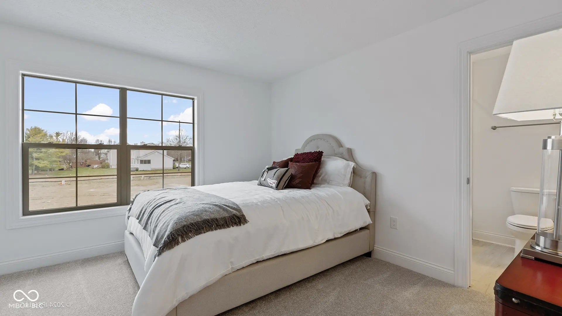 14866 E Keenan Circle Lot 38 MLS 22039786 The Courtyards Of Townerun photo 14