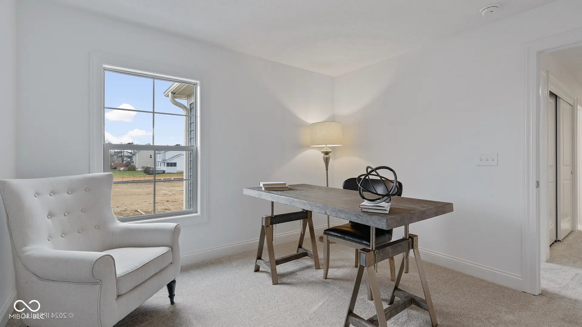 14866 E Keenan Circle Lot 38 MLS 22039786 The Courtyards Of Townerun photo 15