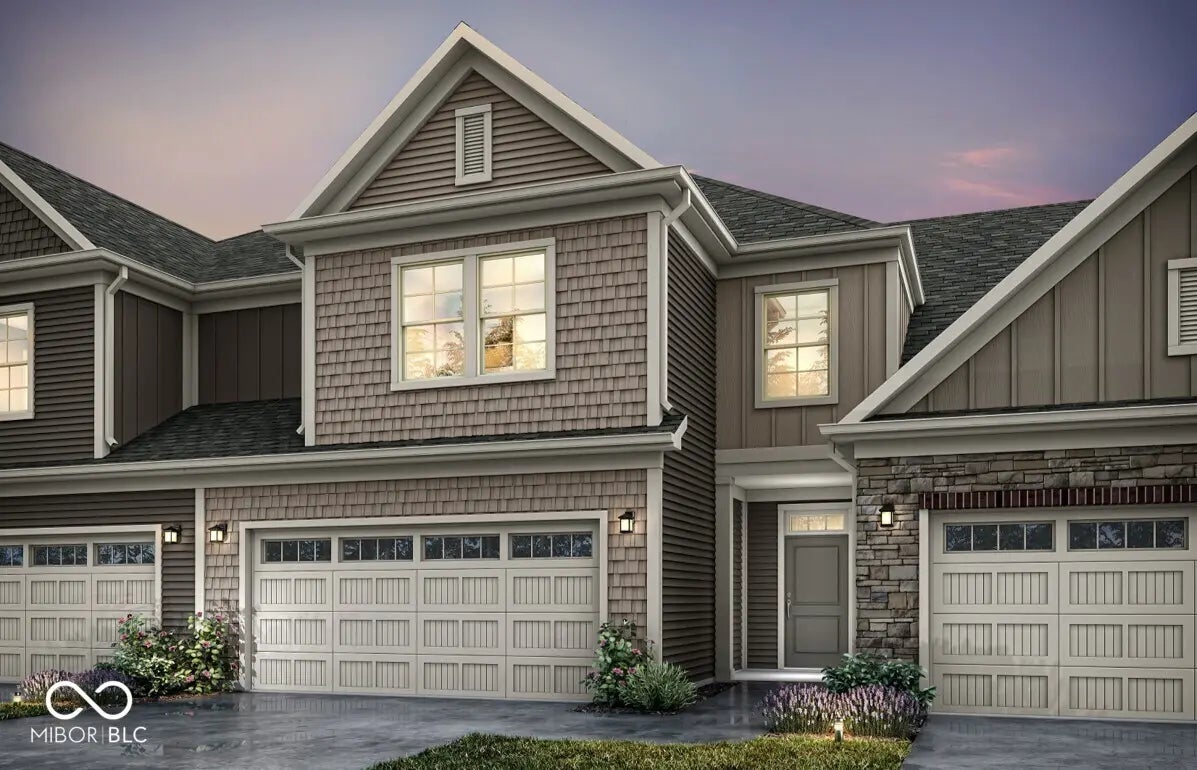 14866 E Keenan Circle Lot 38 MLS 22039786 The Courtyards Of Townerun photo 2