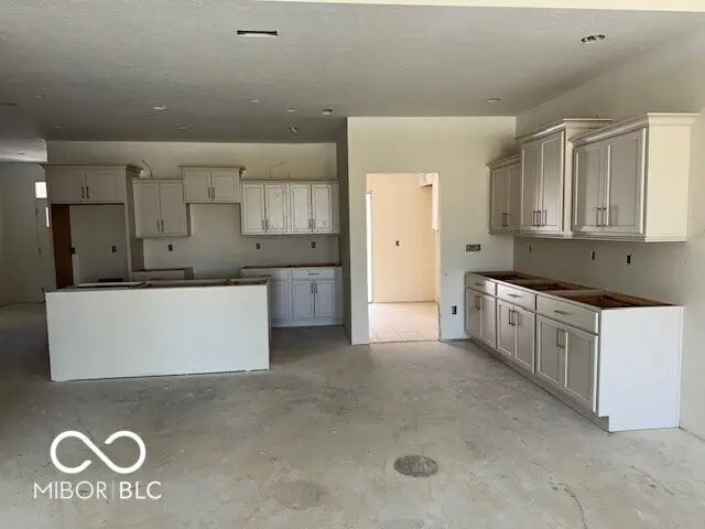 14866 E Keenan Circle Lot 38 MLS 22039786 The Courtyards Of Townerun photo 3