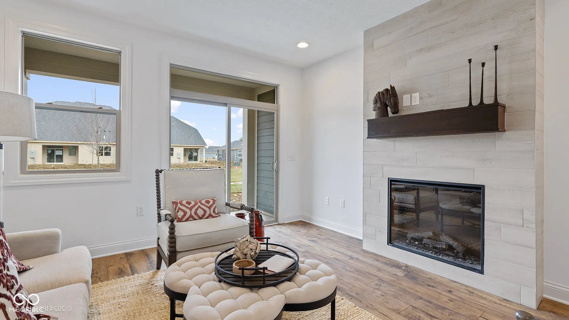 14866 E Keenan Circle Lot 38 MLS 22039786 The Courtyards Of Townerun photo 8