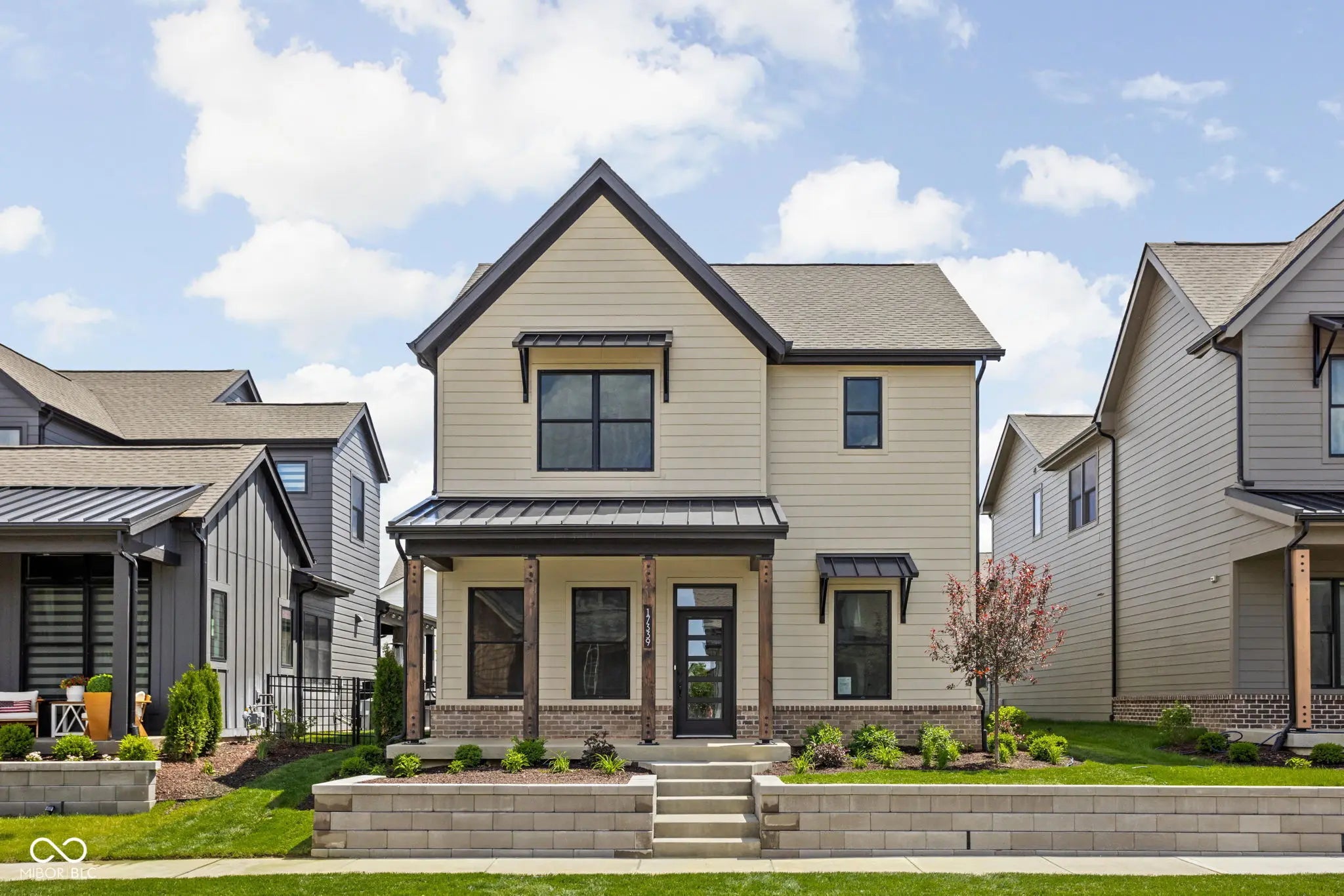 17339 Newton Main Street, Westfield