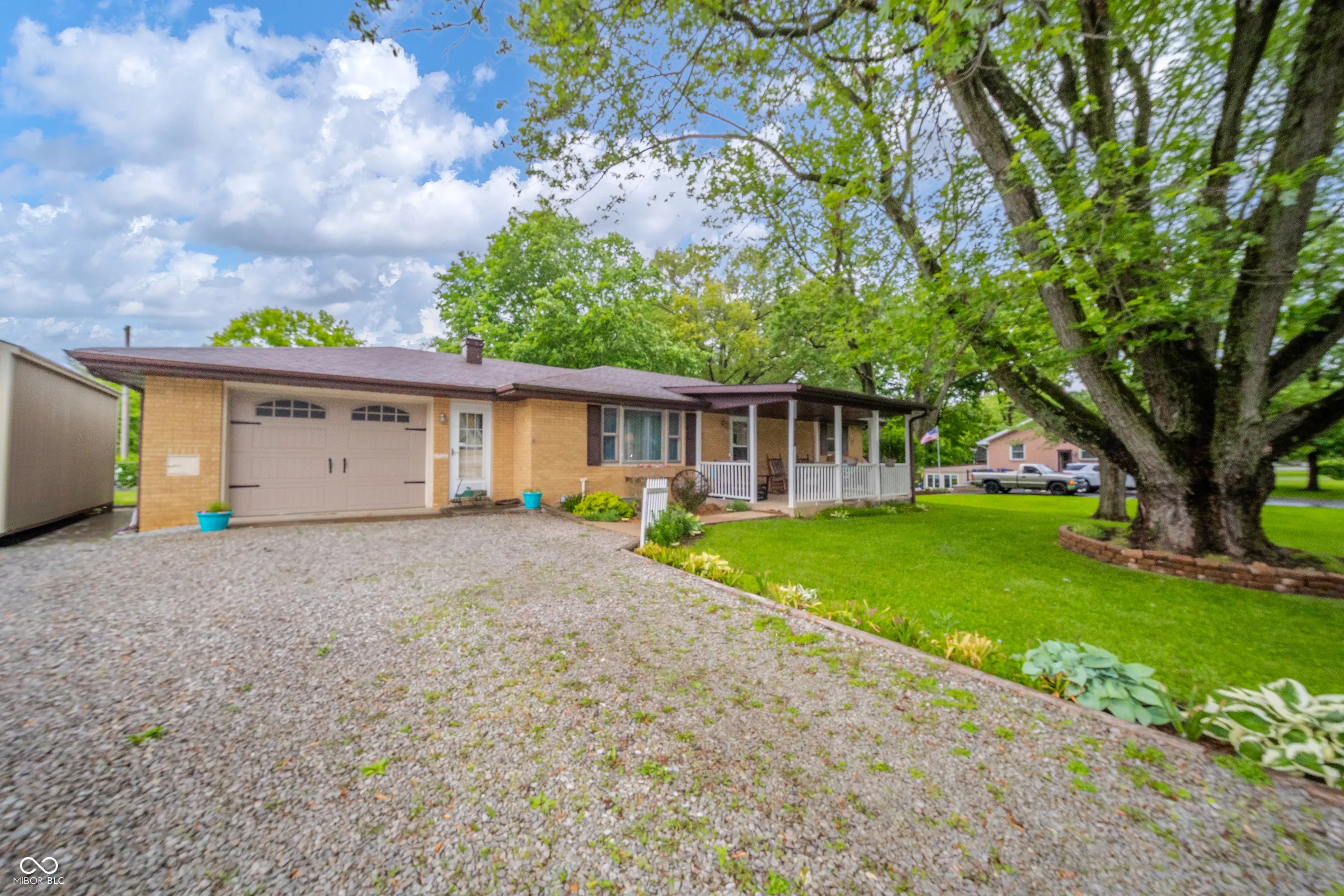 2900 Helms Road, Anderson