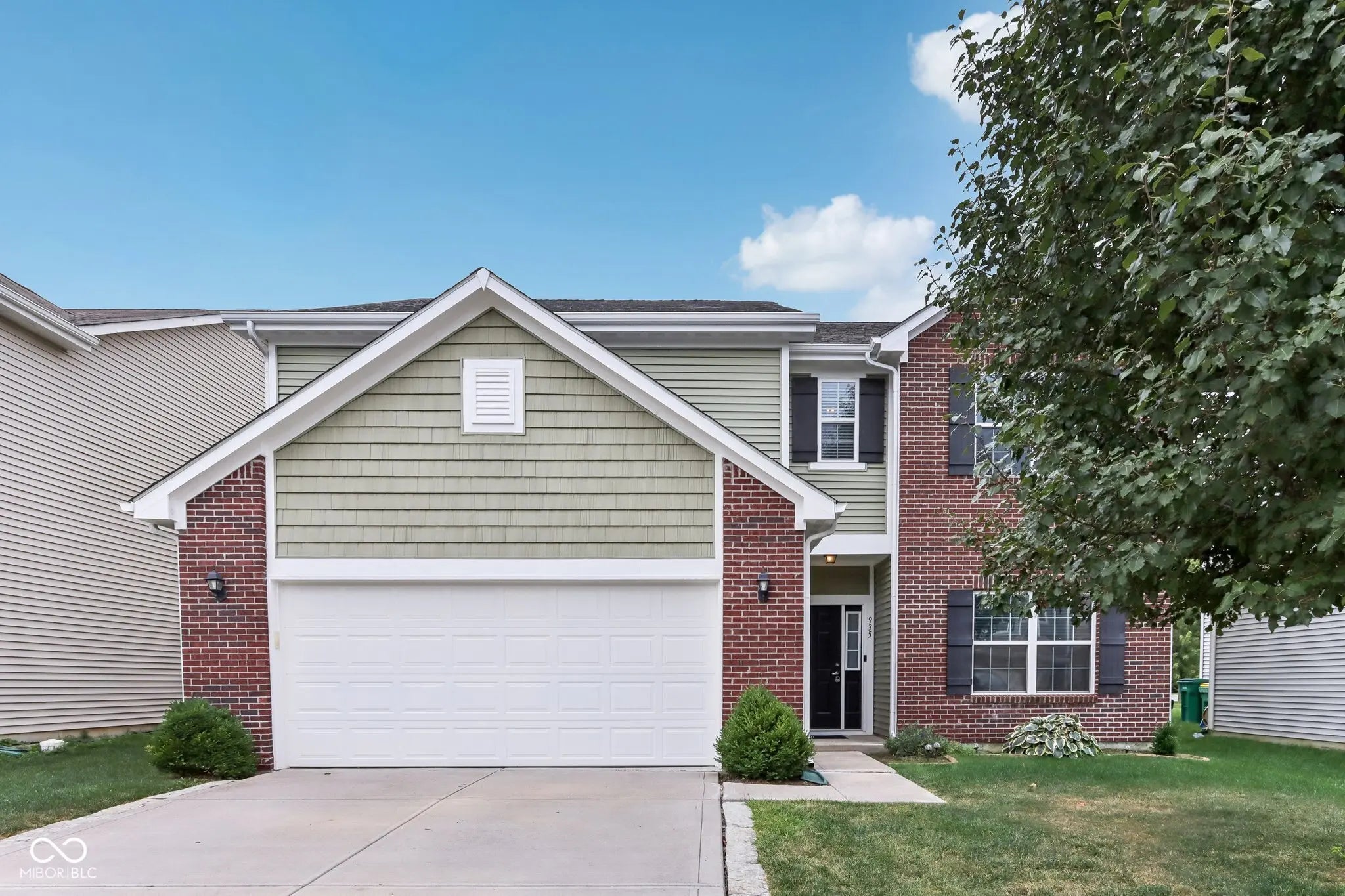 935 Northwich Avenue, Westfield