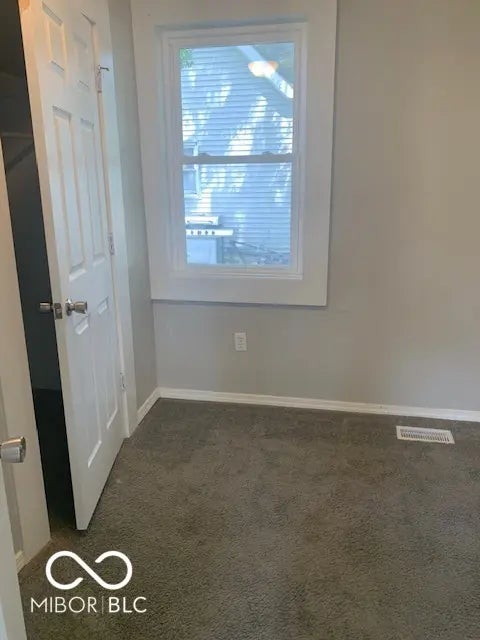 1820 S M Street MLS 22040097 No Subdivision photo 9