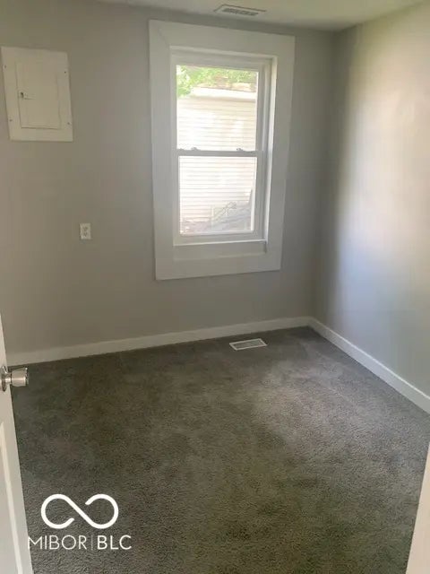 1820 S M Street MLS 22040097 No Subdivision photo 4